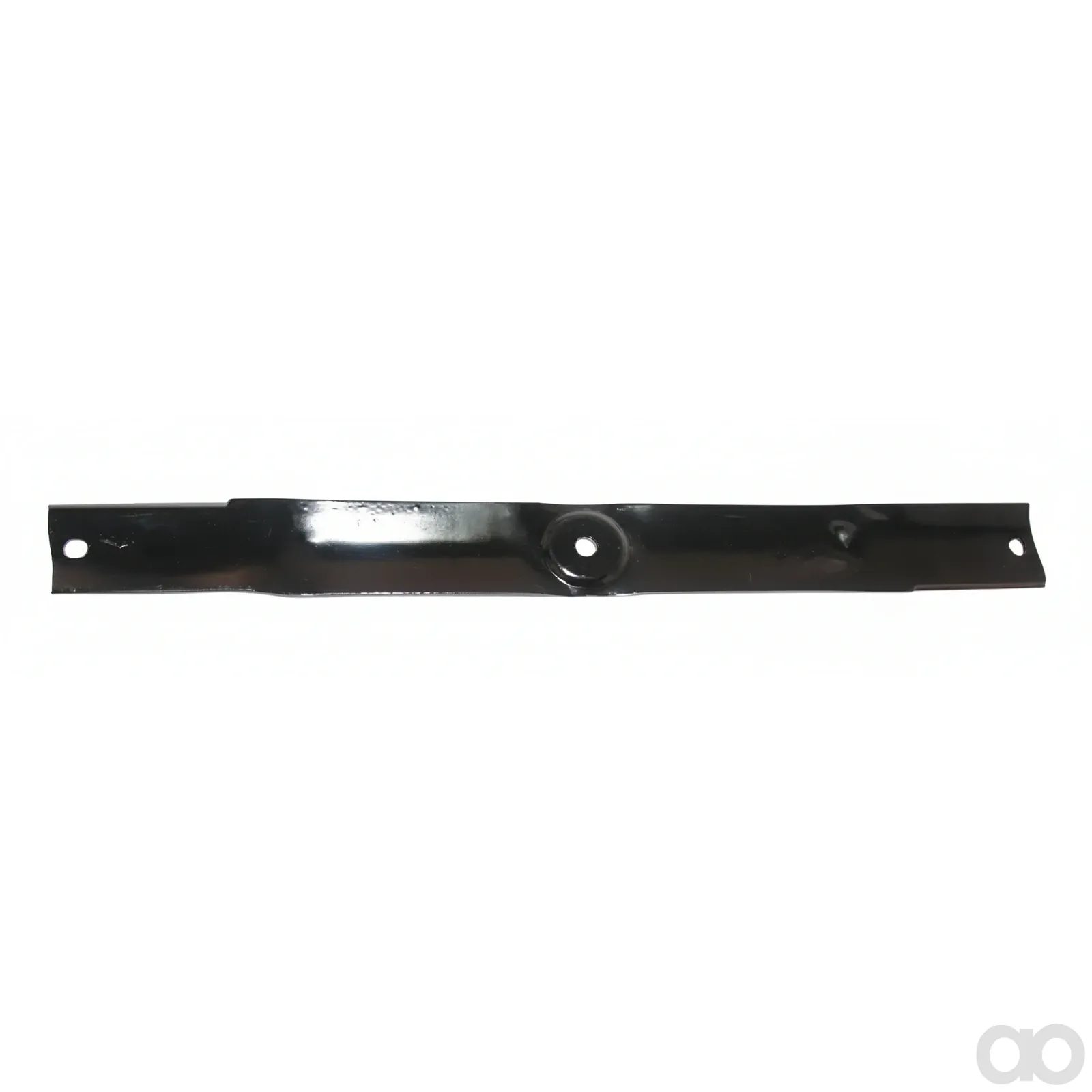 Kramp - N313316 - Klinge Noma 20,32 Zoll