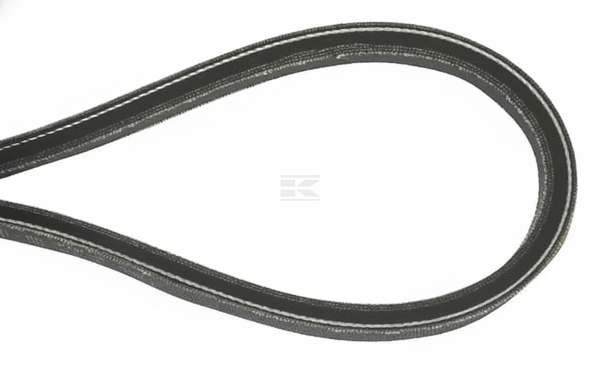 Kramp - N318372 - V-Belt