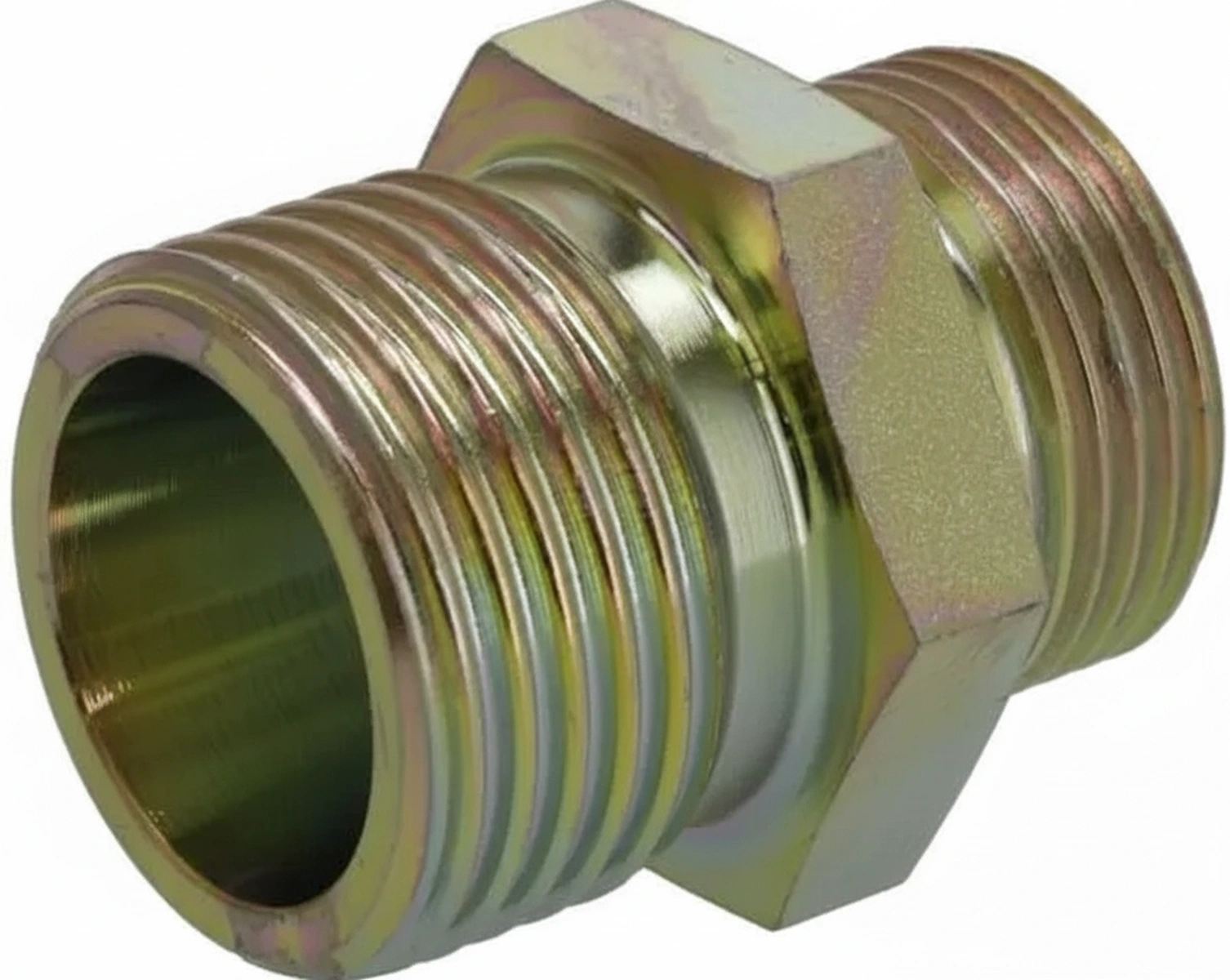 Kramp - N34AS - Filteradapter