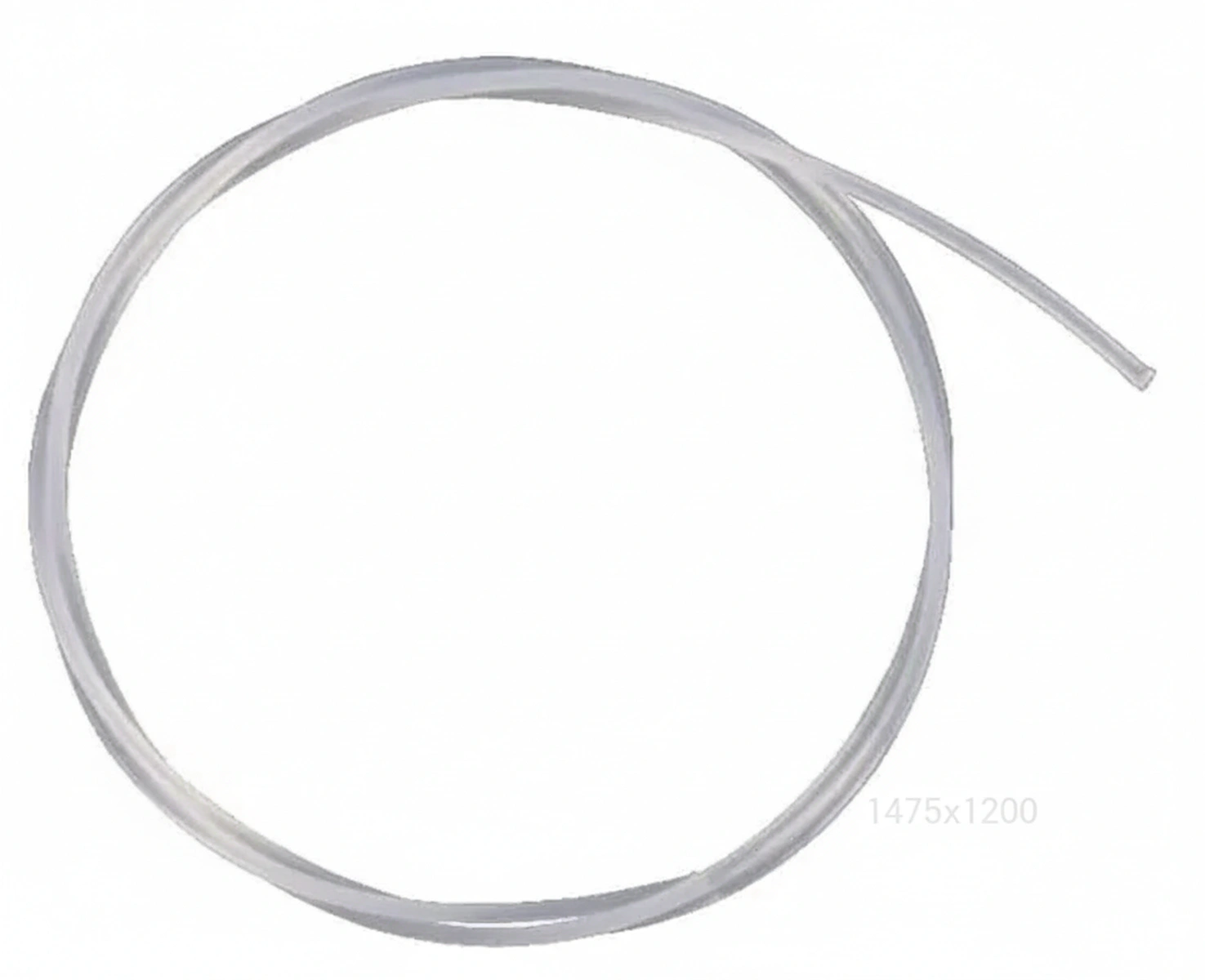Kramp - NK400 - Perlon-Schnur 4,0mm