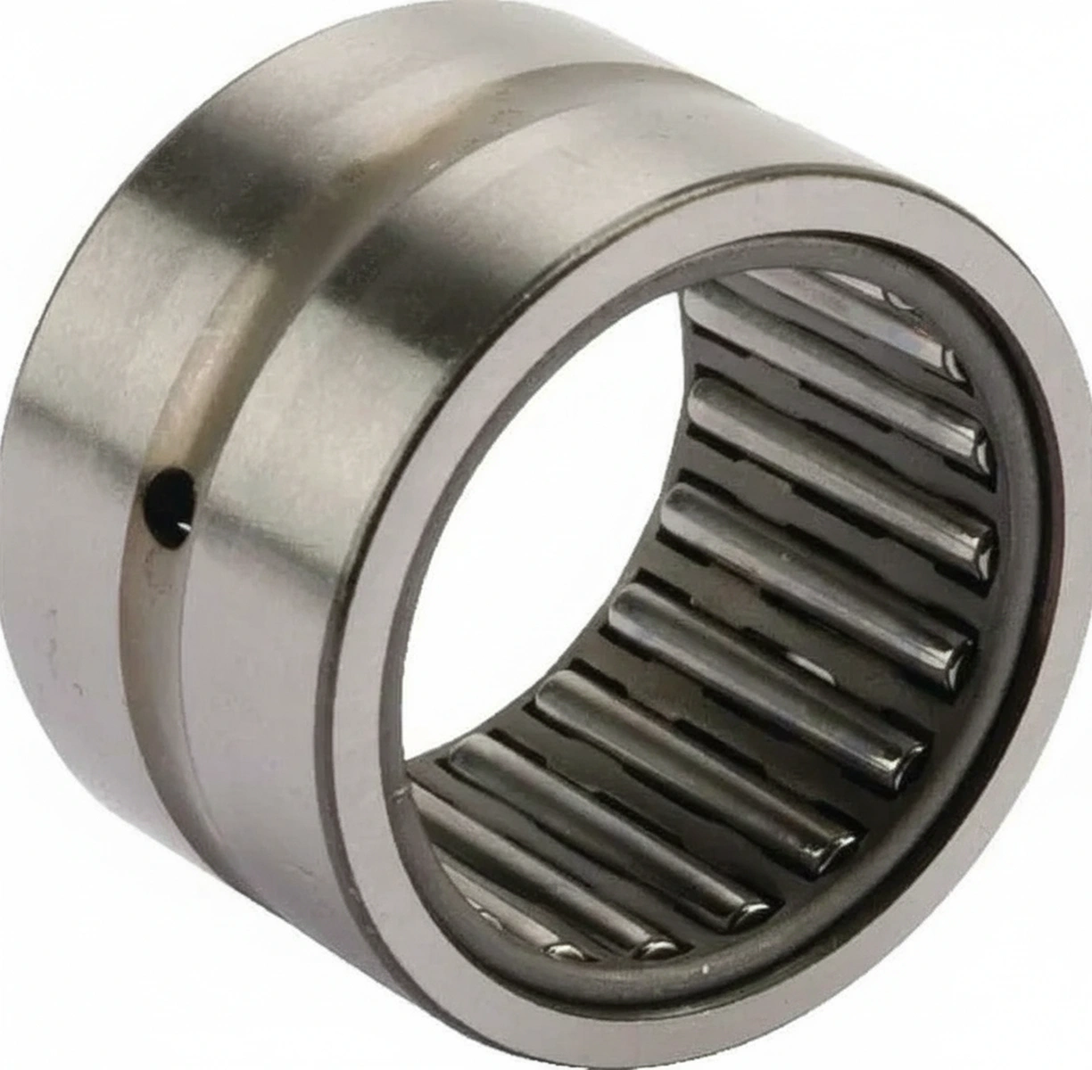 Kramp - NK5035 - Nadellager Massiver Typ
