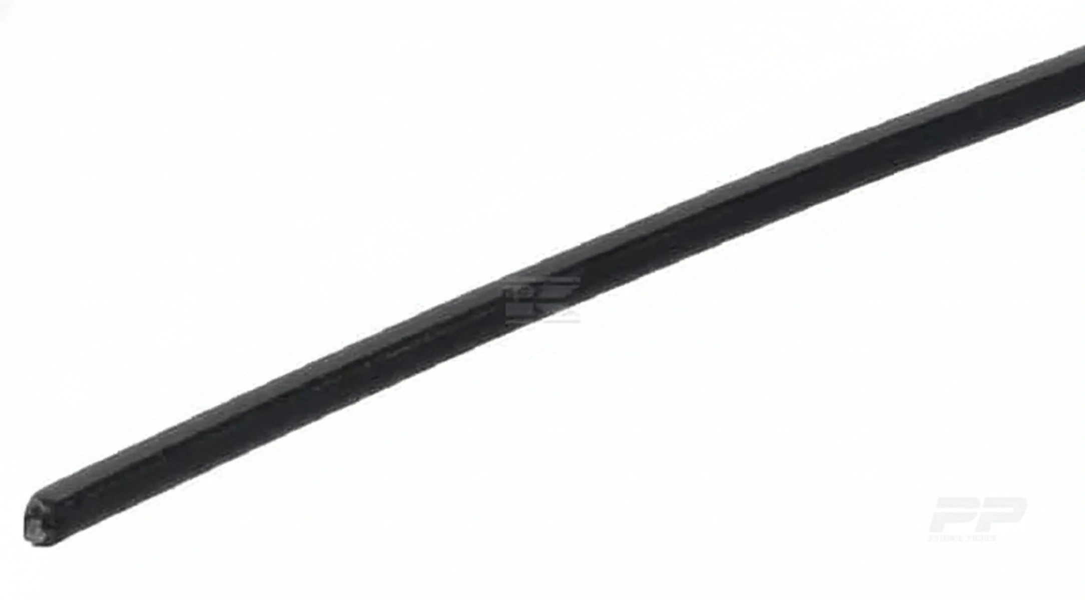 Kramp - NST400 - Riemenverbinder 4 mm