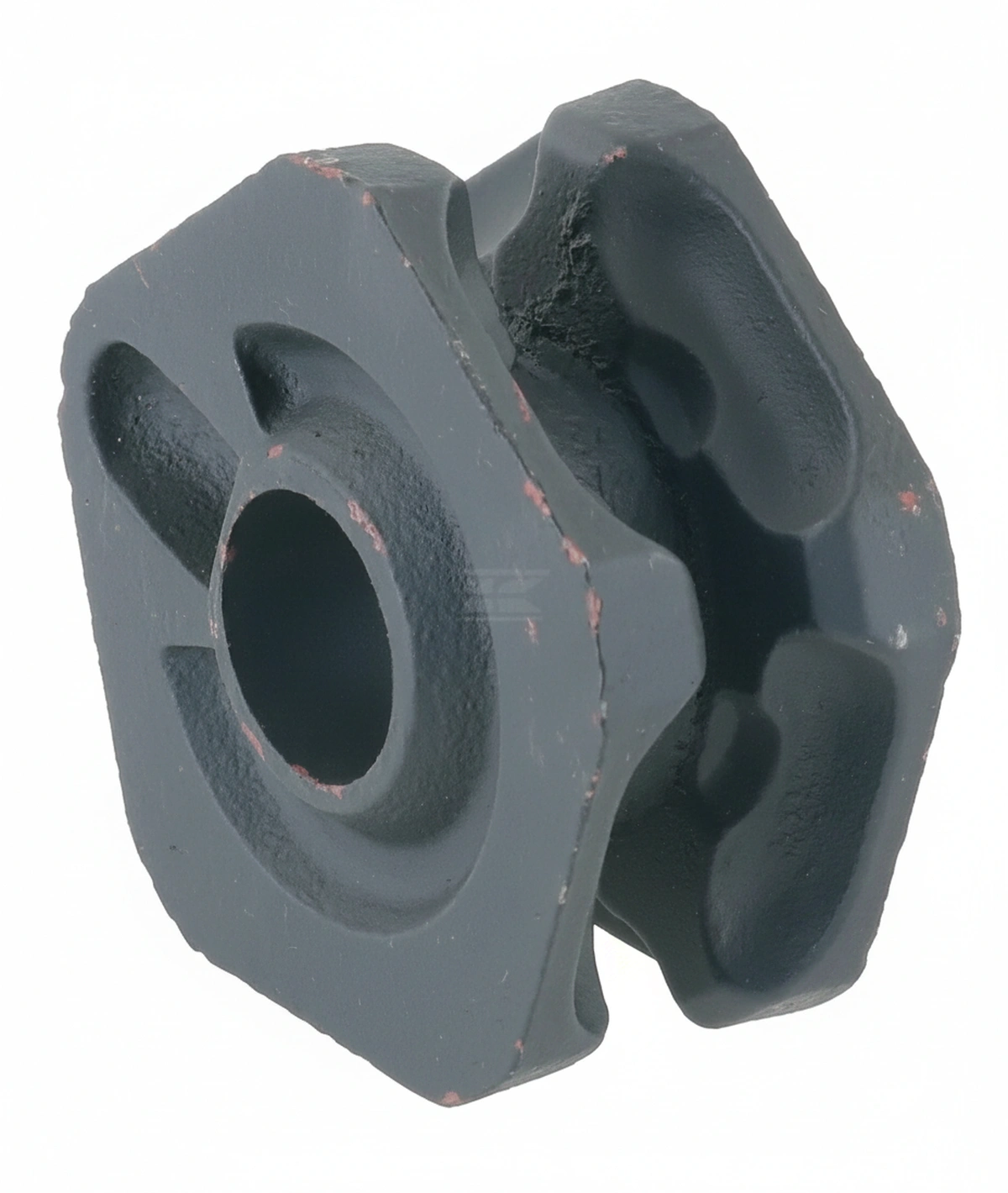 Kramp - NW10315002 - Kettenrad 10x31 5N 35R