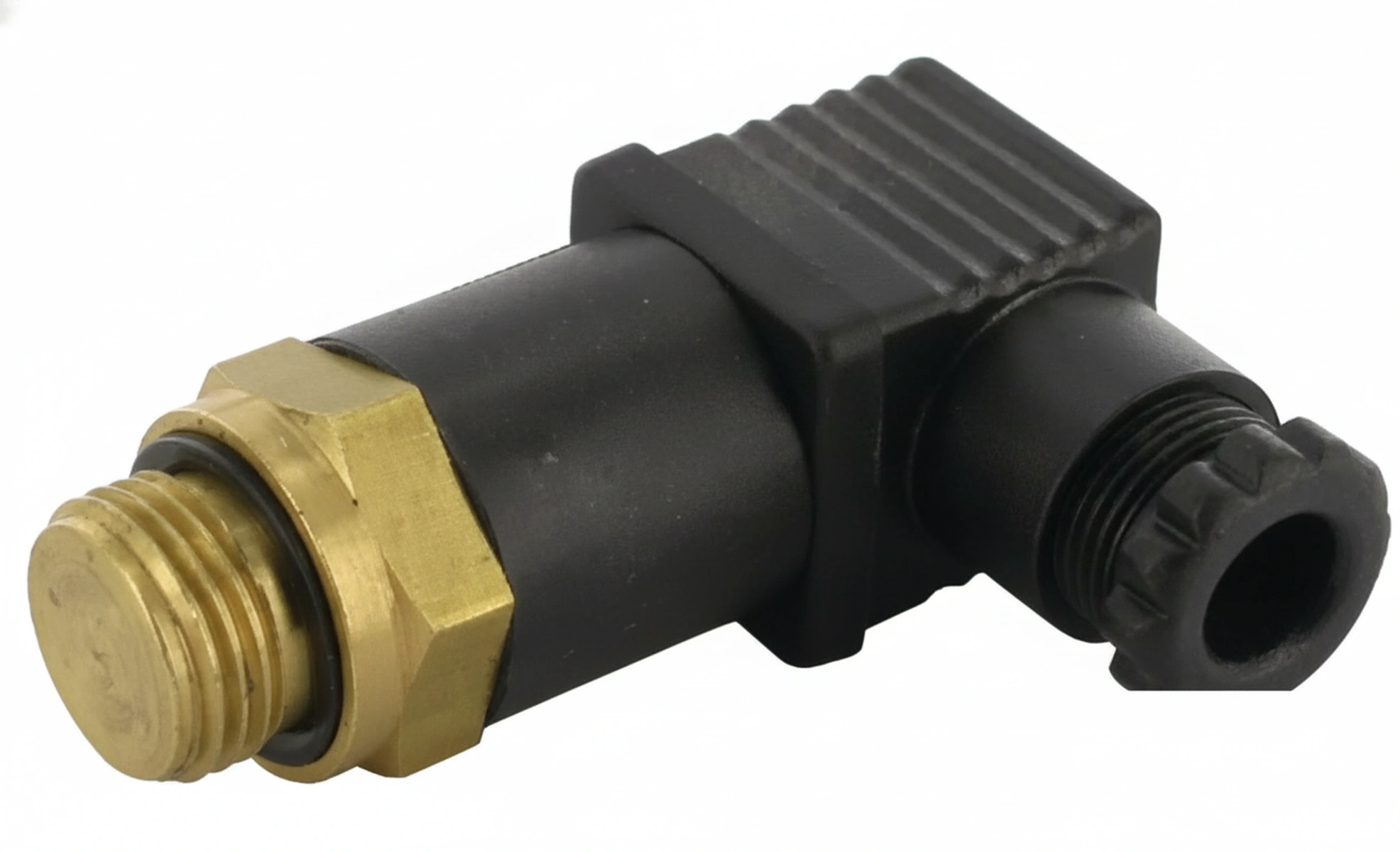 Kramp - OK94048 - Temperaturschalter 38-50°C Oelkuehler
