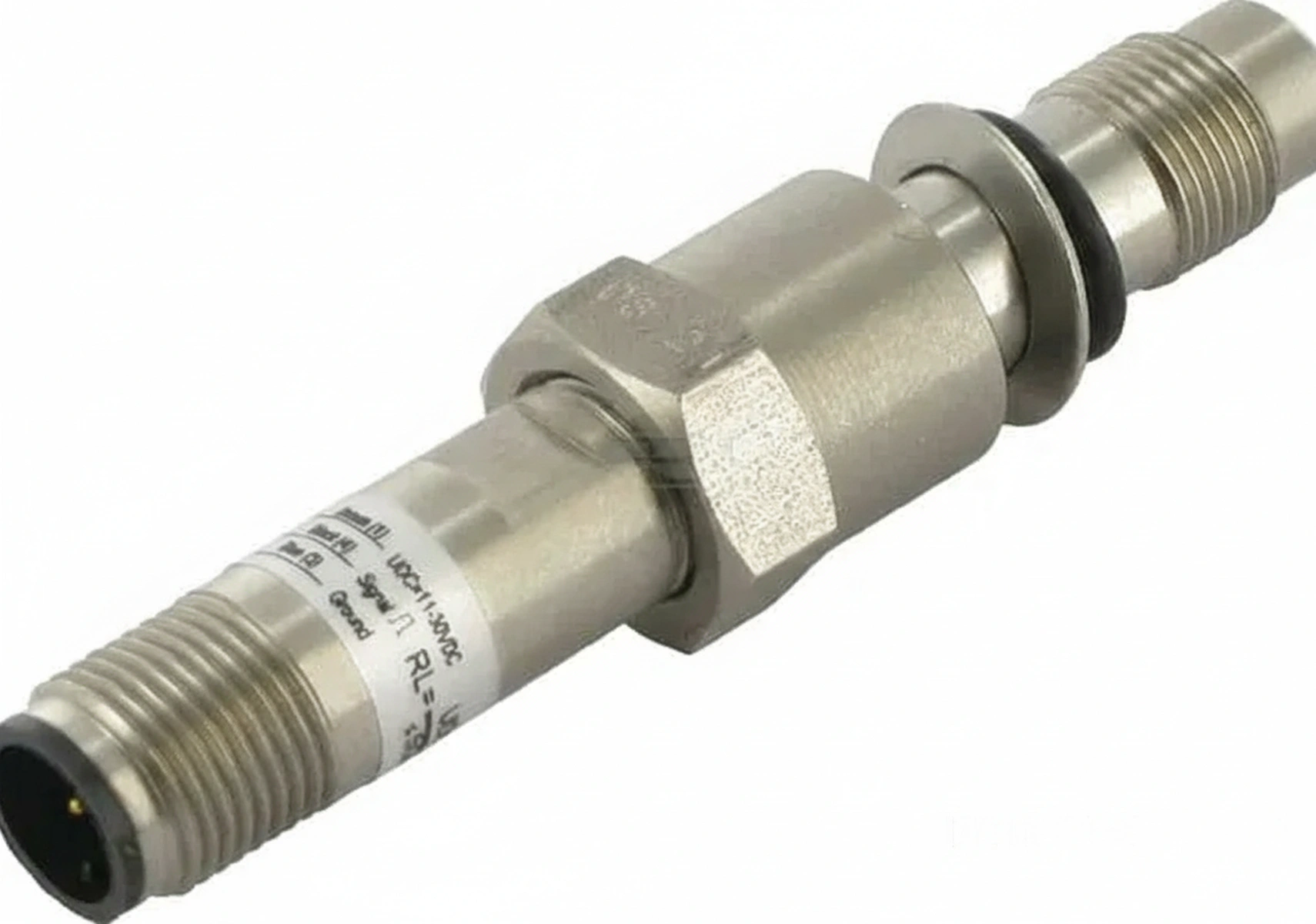 Kramp - OMS9SENSOR - Drehzahlsensor (U/Min) OMS151-566