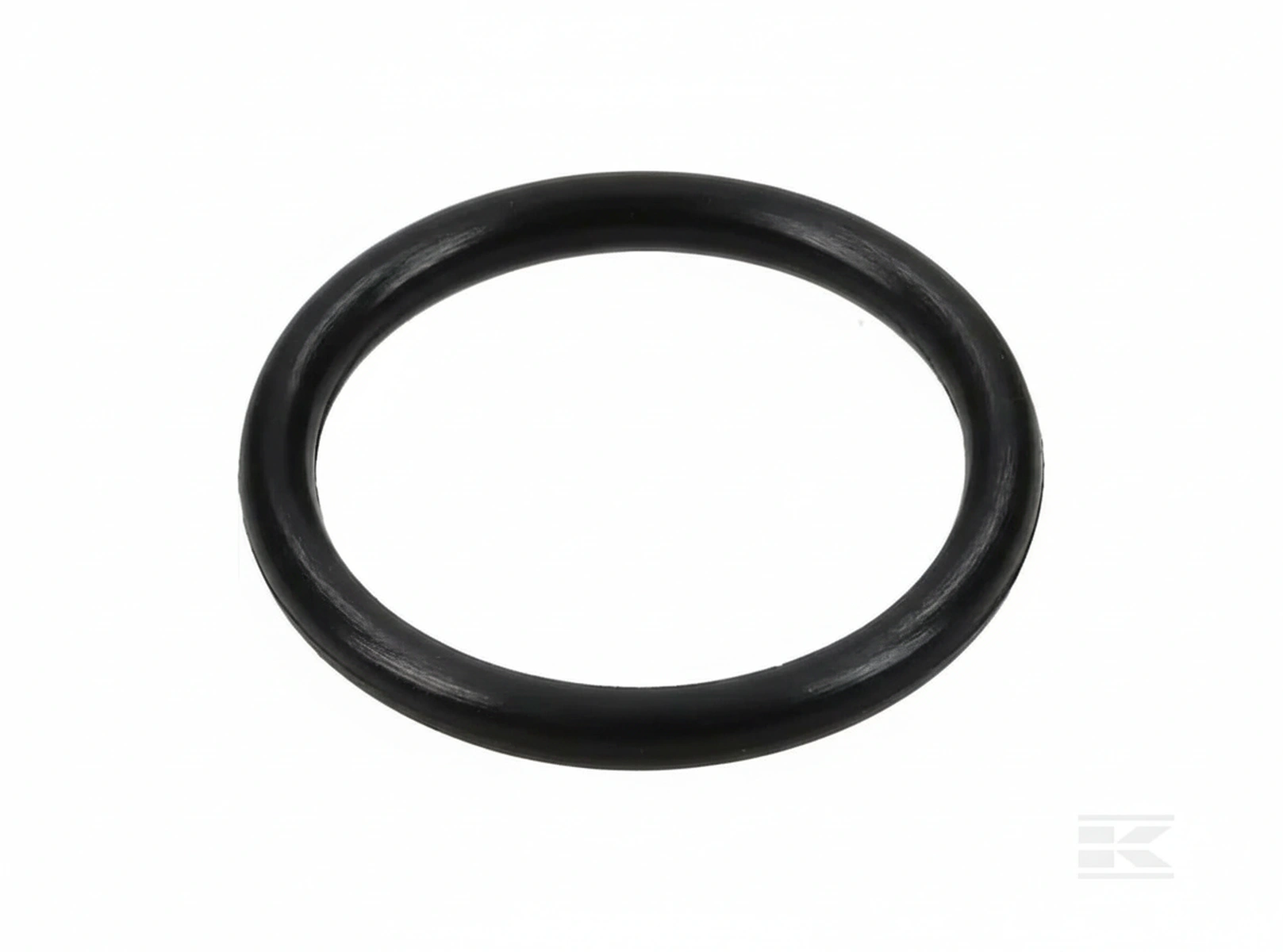 Kramp - OR1604P010 - O-Ring 160x4mm 70 Shore 10x