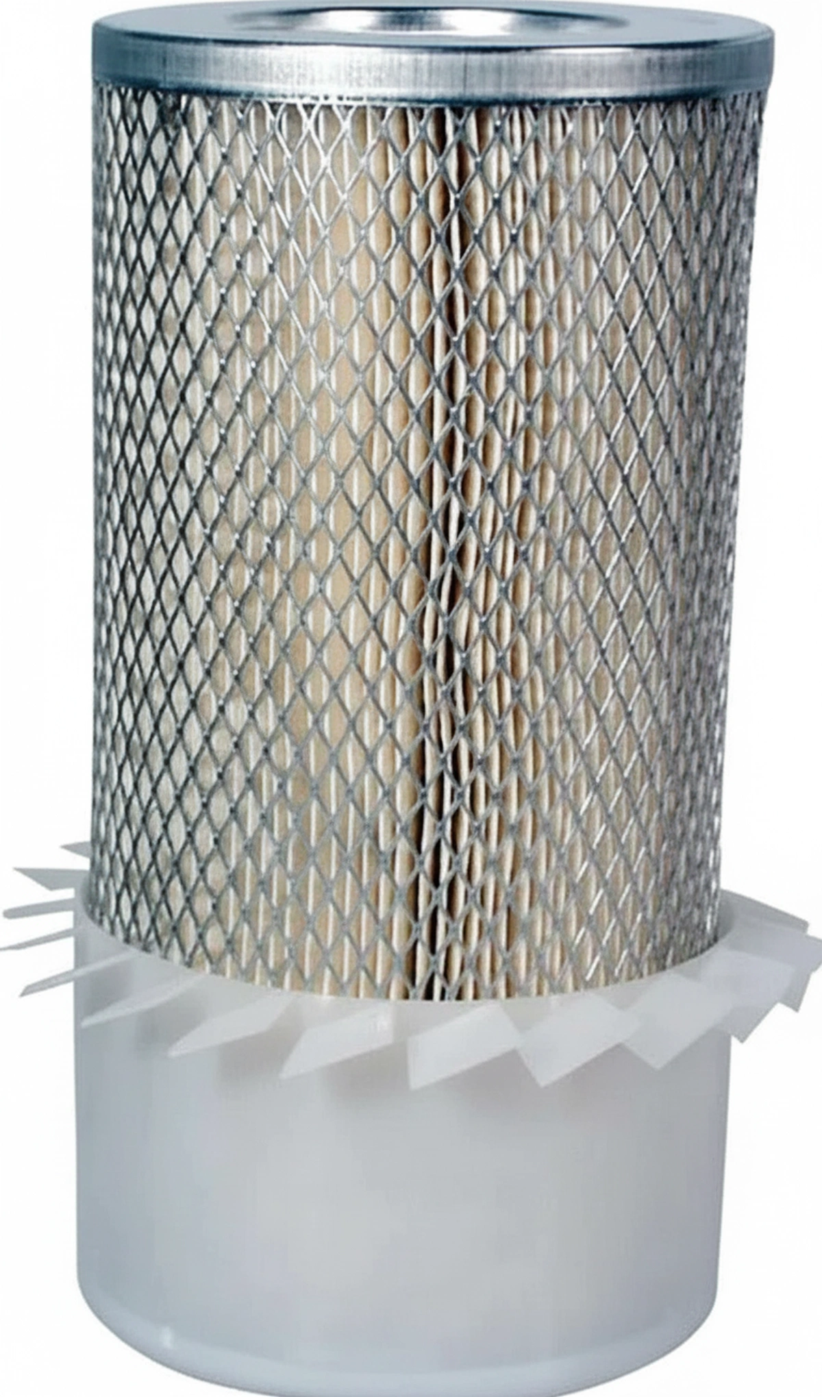 Kramp - P108736 - Aussenluftfilter Donaldson
