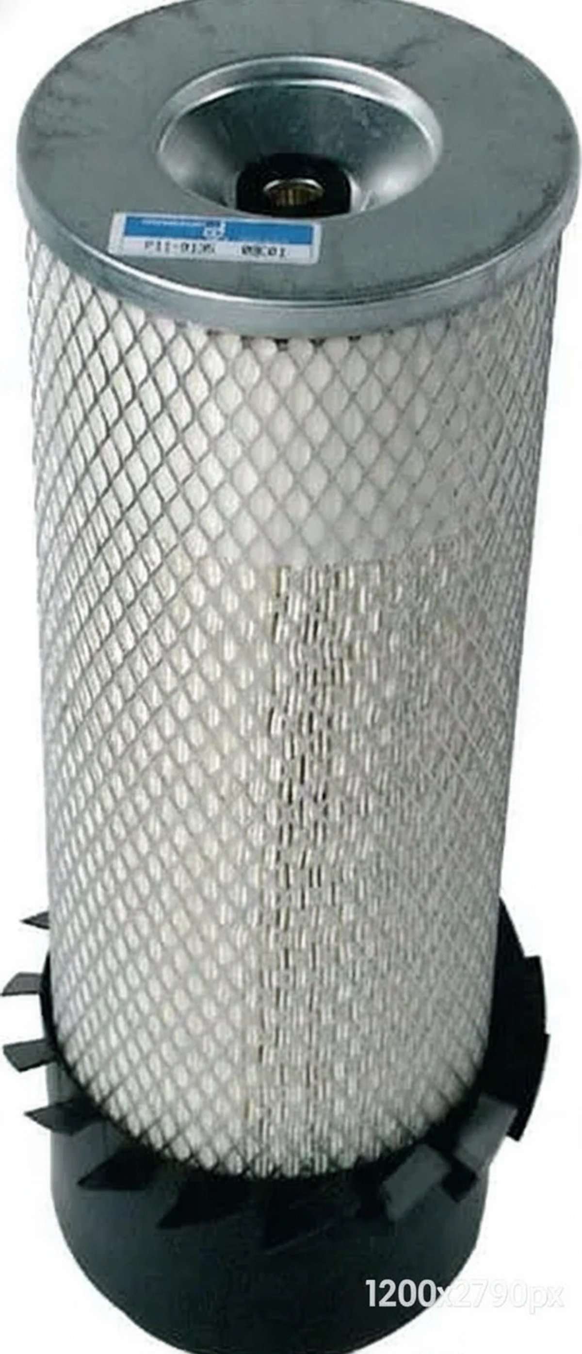 Kramp - P119135 - Aussenluftfilter Donaldson
