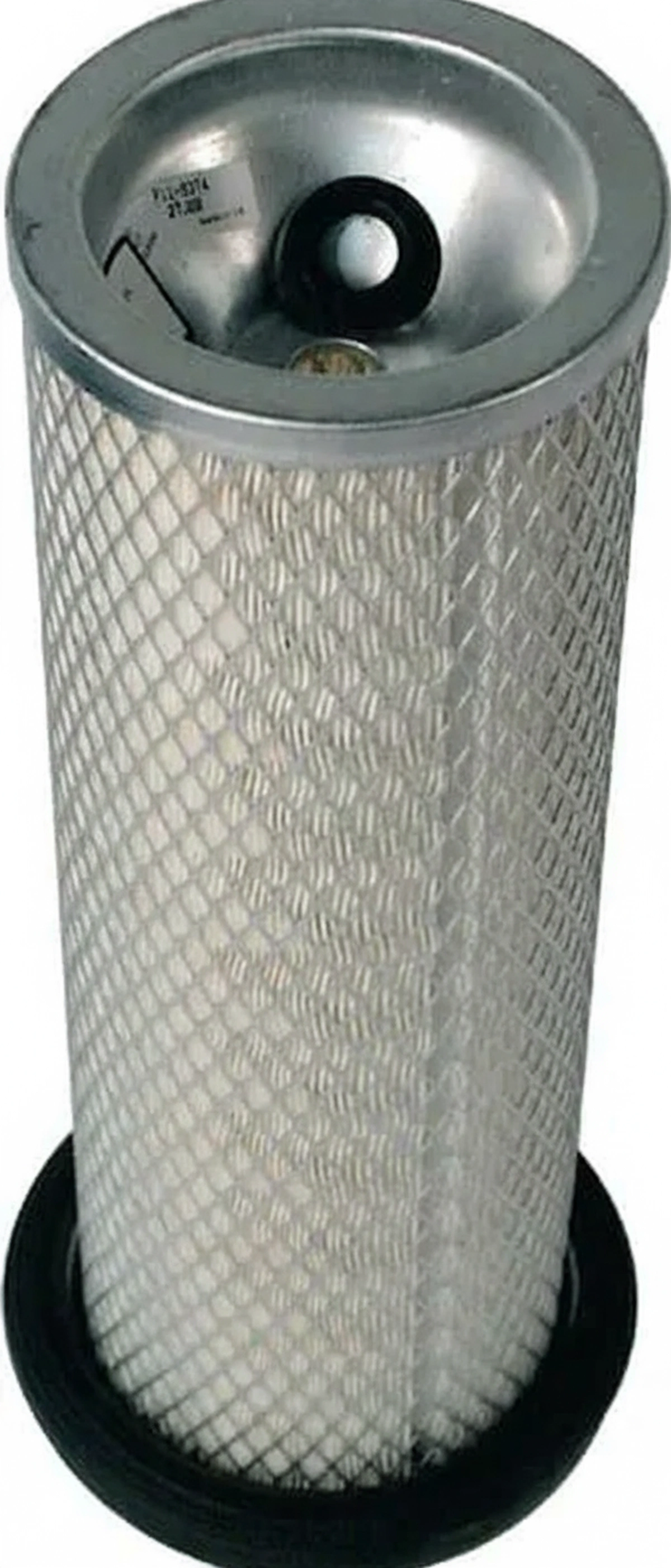 Kramp
