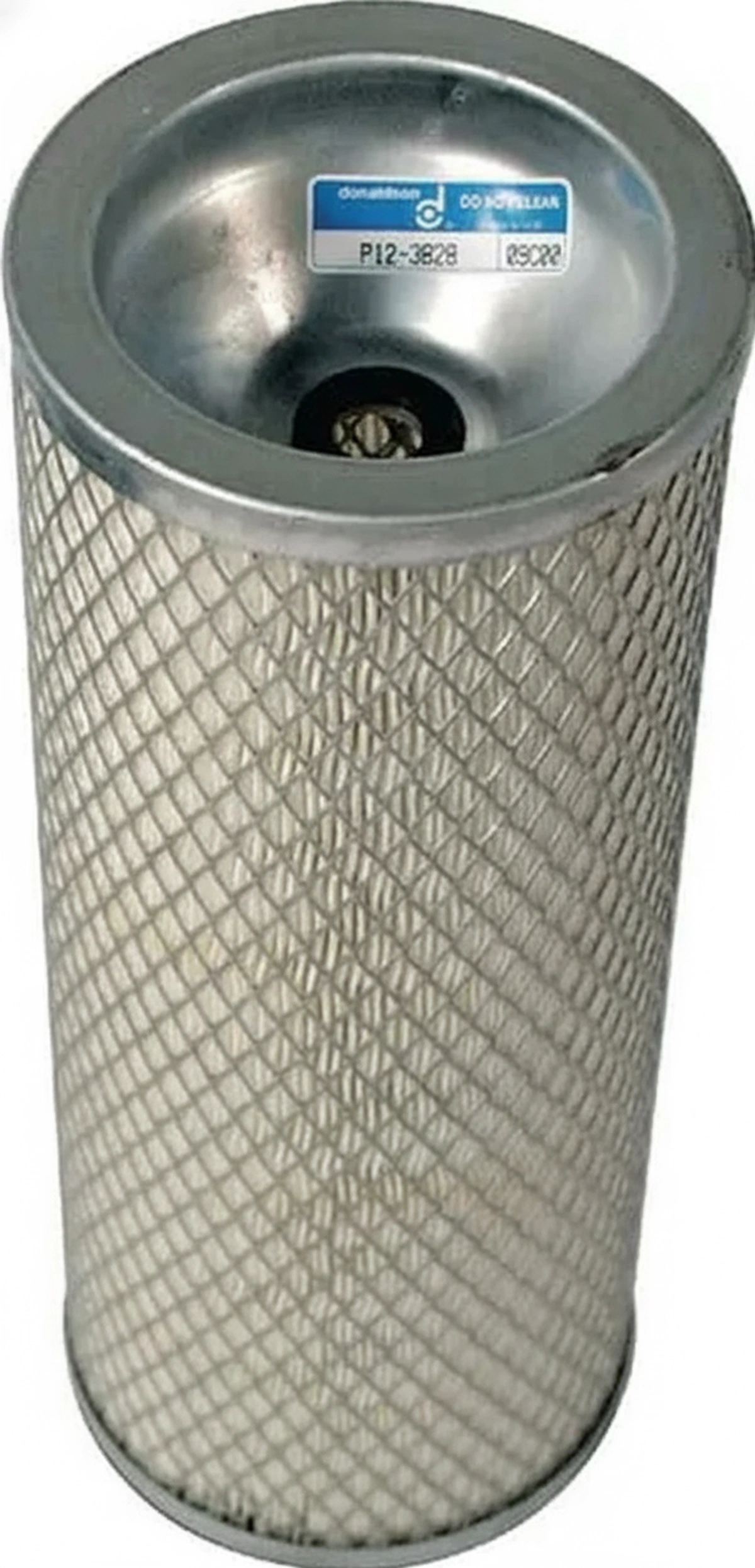 Kramp - P123828 - Luftfilter Innen Donaldson