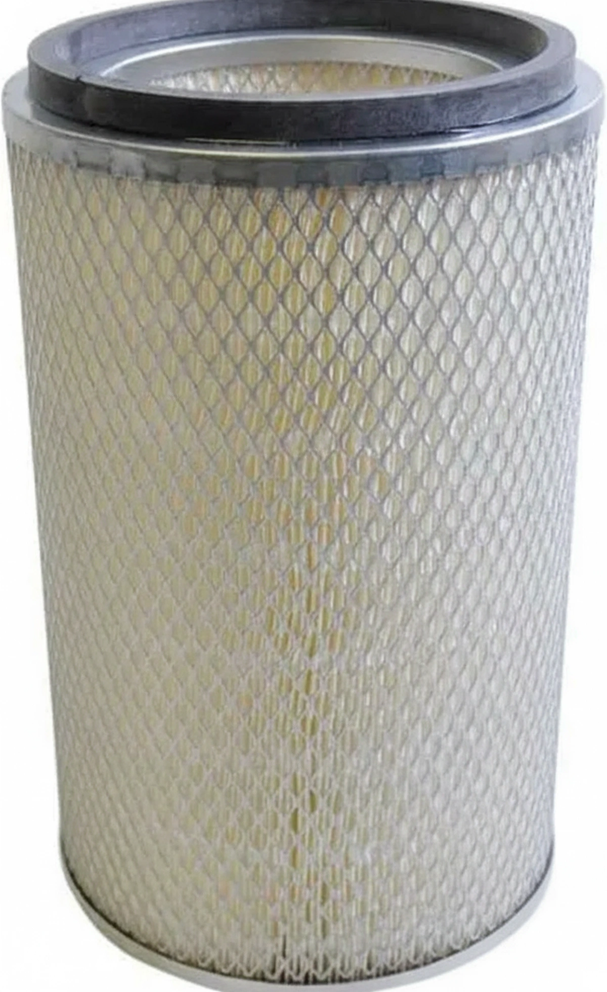 Kramp - P130764 - Luftfilter Aussen Donaldson