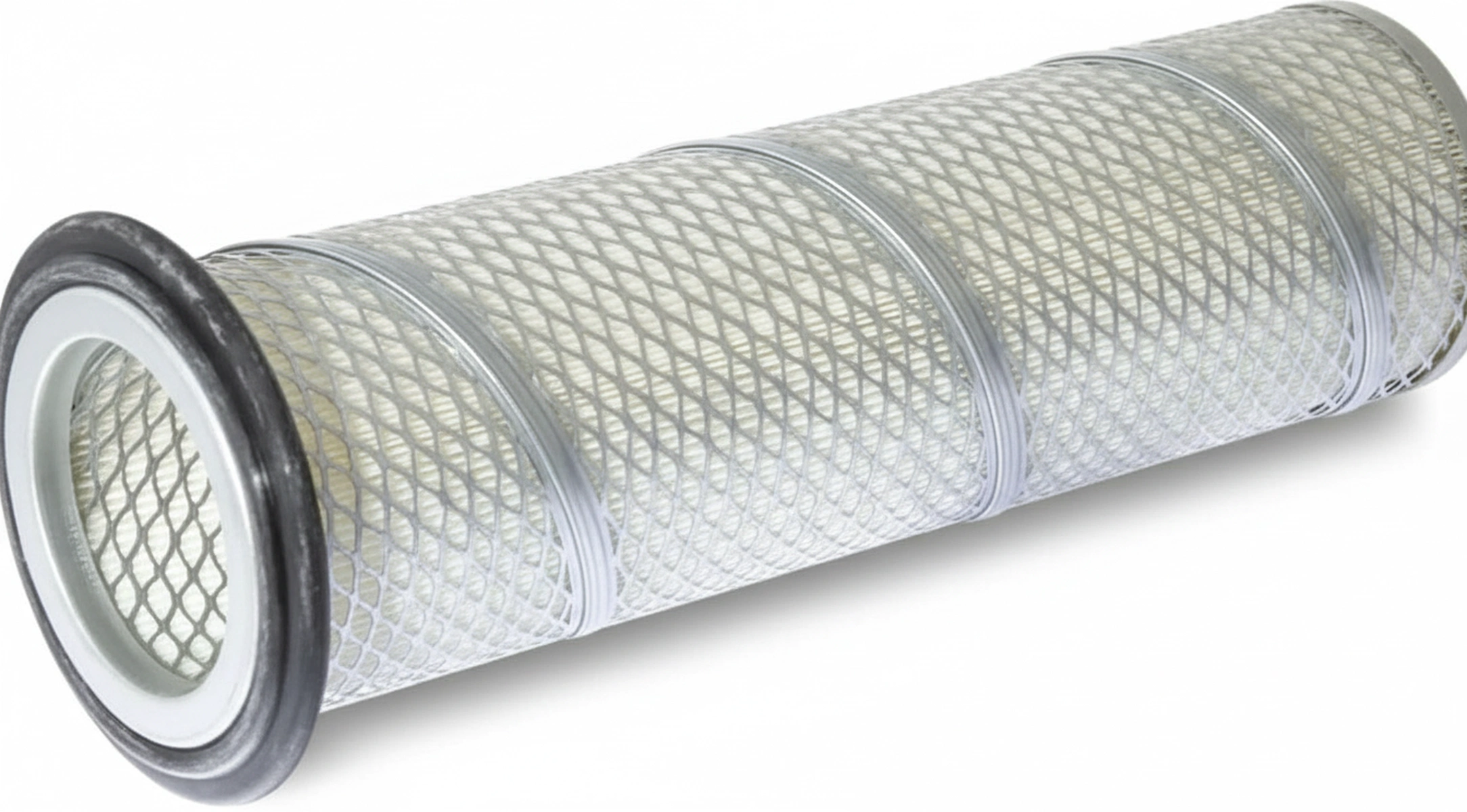Kramp - P133138 - Luftfilter Innen
