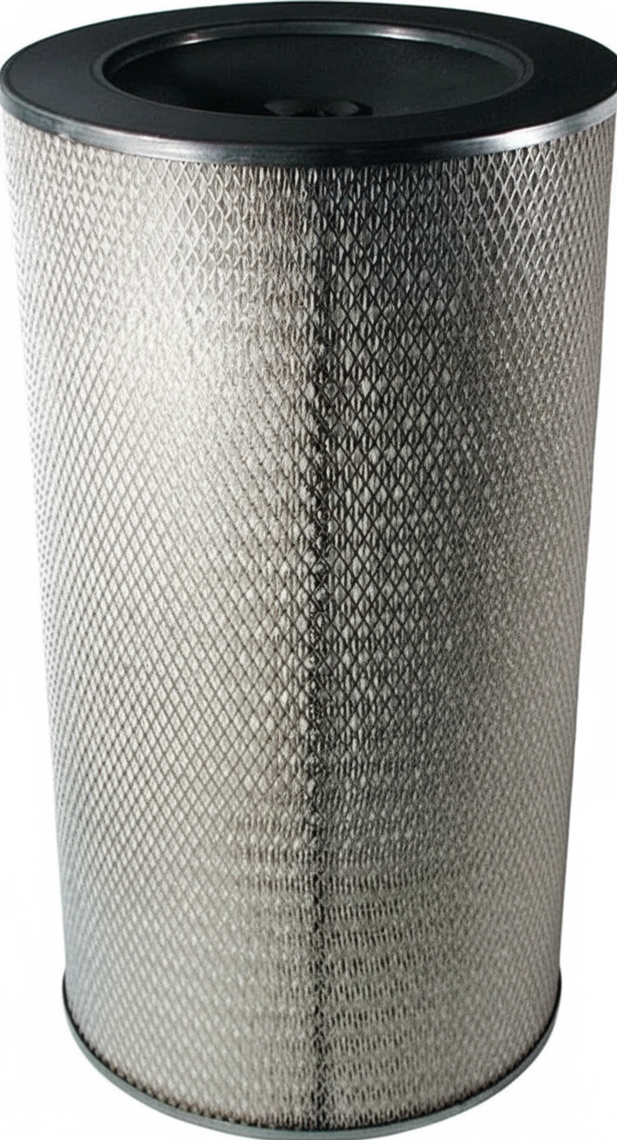 Kramp - P133706 - Luftfilter Aussen Donaldson