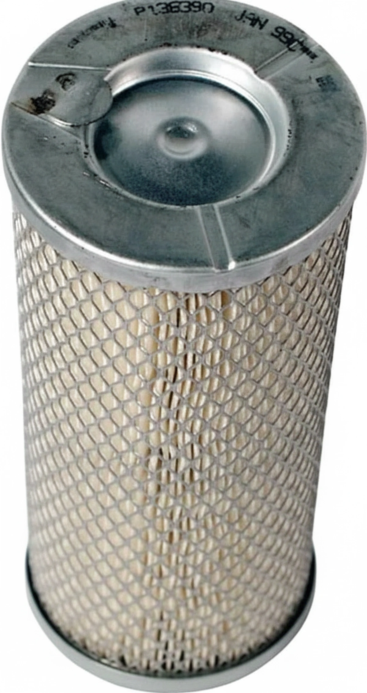 Kramp - P136390 - Luftfilter Aussen Donaldson