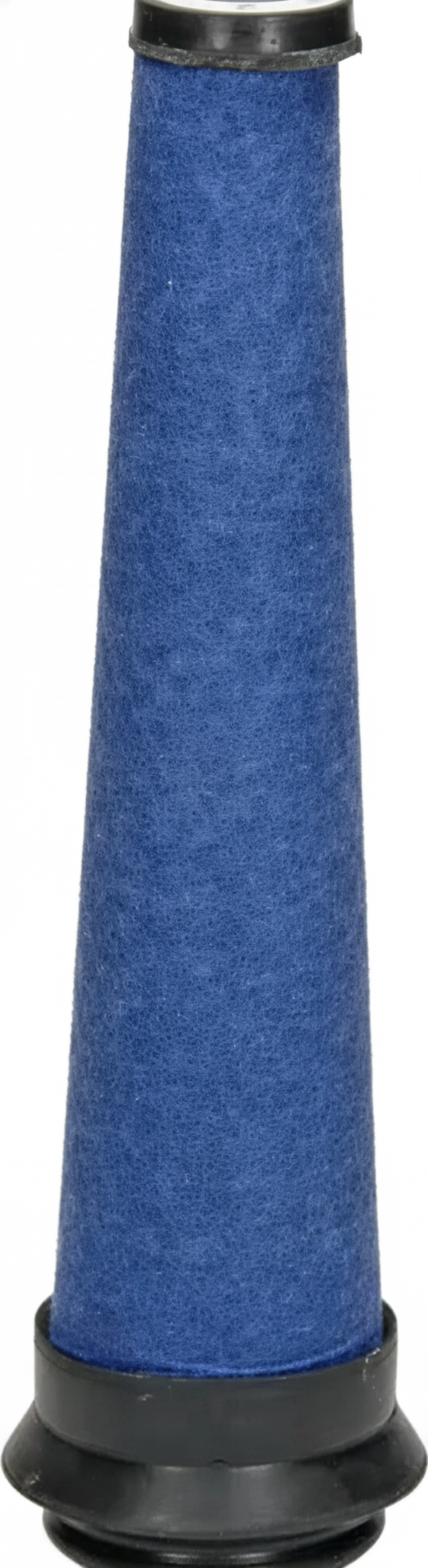 Kramp - P137285 - Luftfilter Innen Donaldson