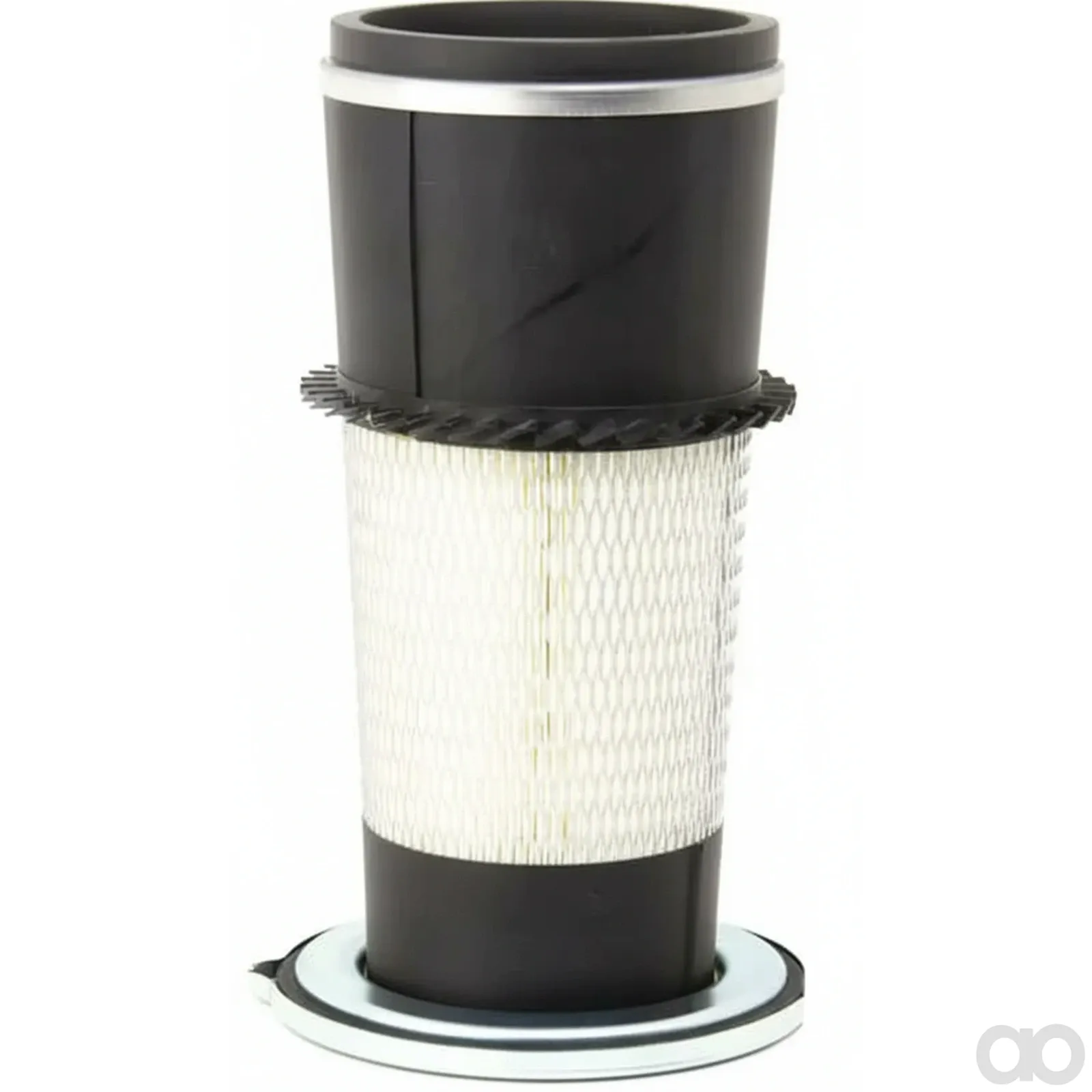 Kramp - P137293 - Luftfilter Aussen Donaldson
