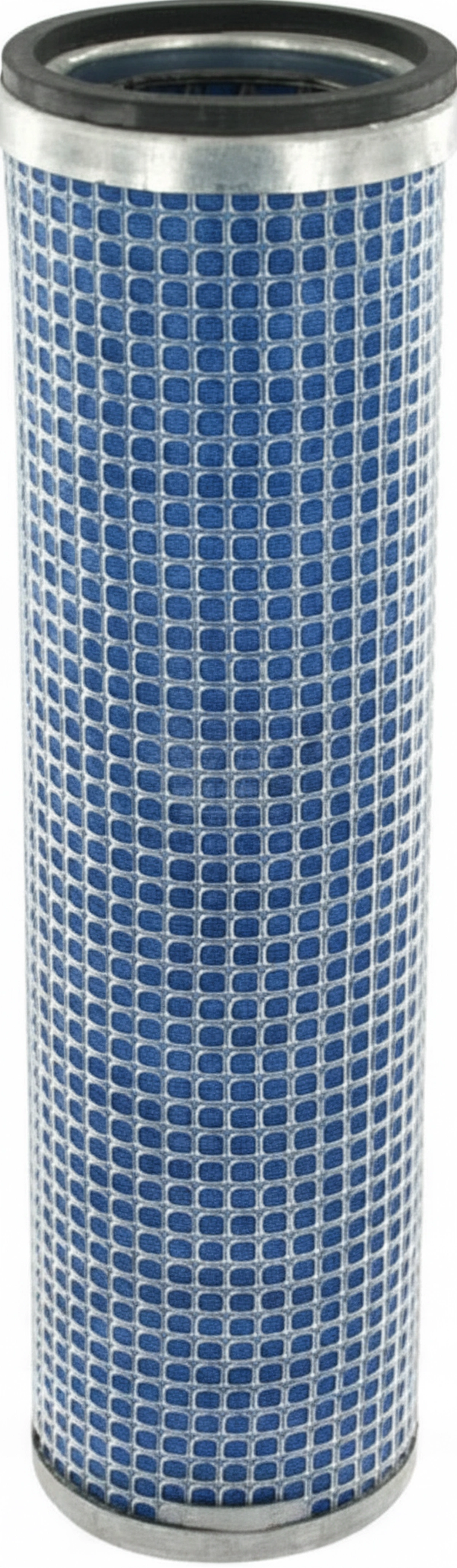 Kramp - P141278 - Luftfilter Innen Donaldson