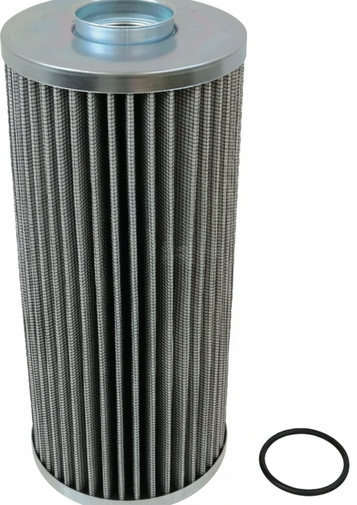 Kramp - P171538 - Hydraulikfilter