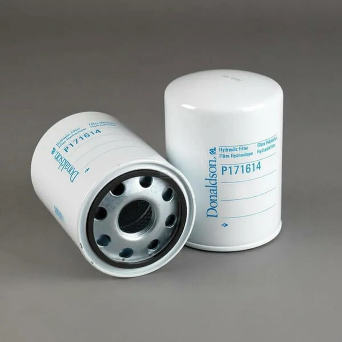 Kramp - P171614 - Hydraulikfilter