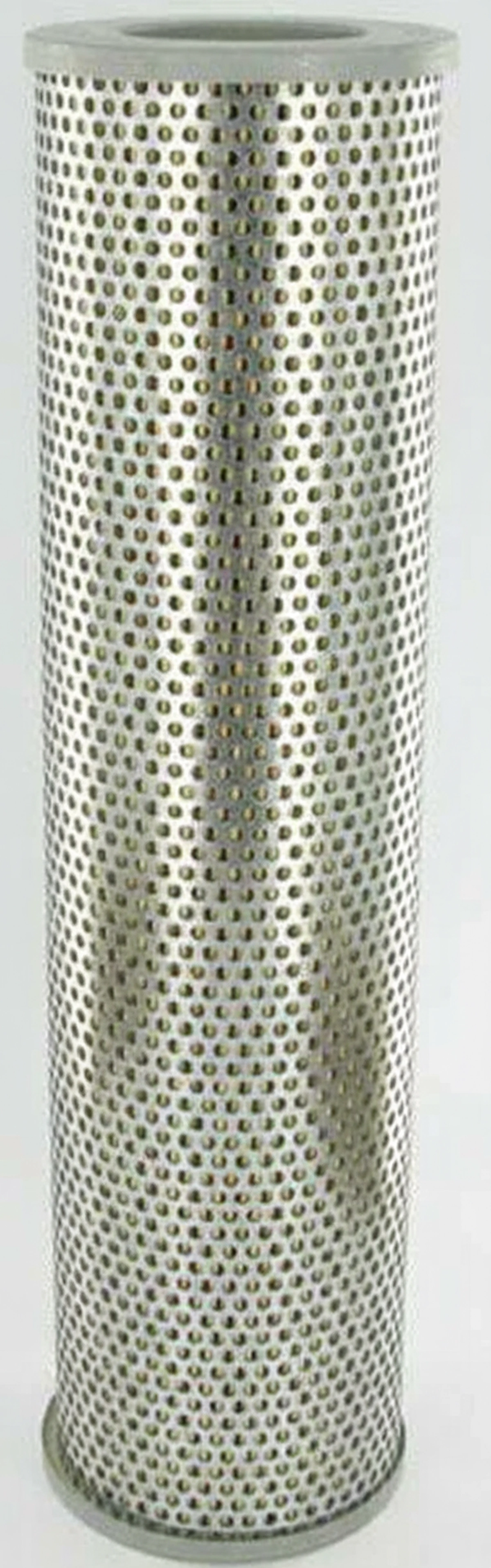 Kramp