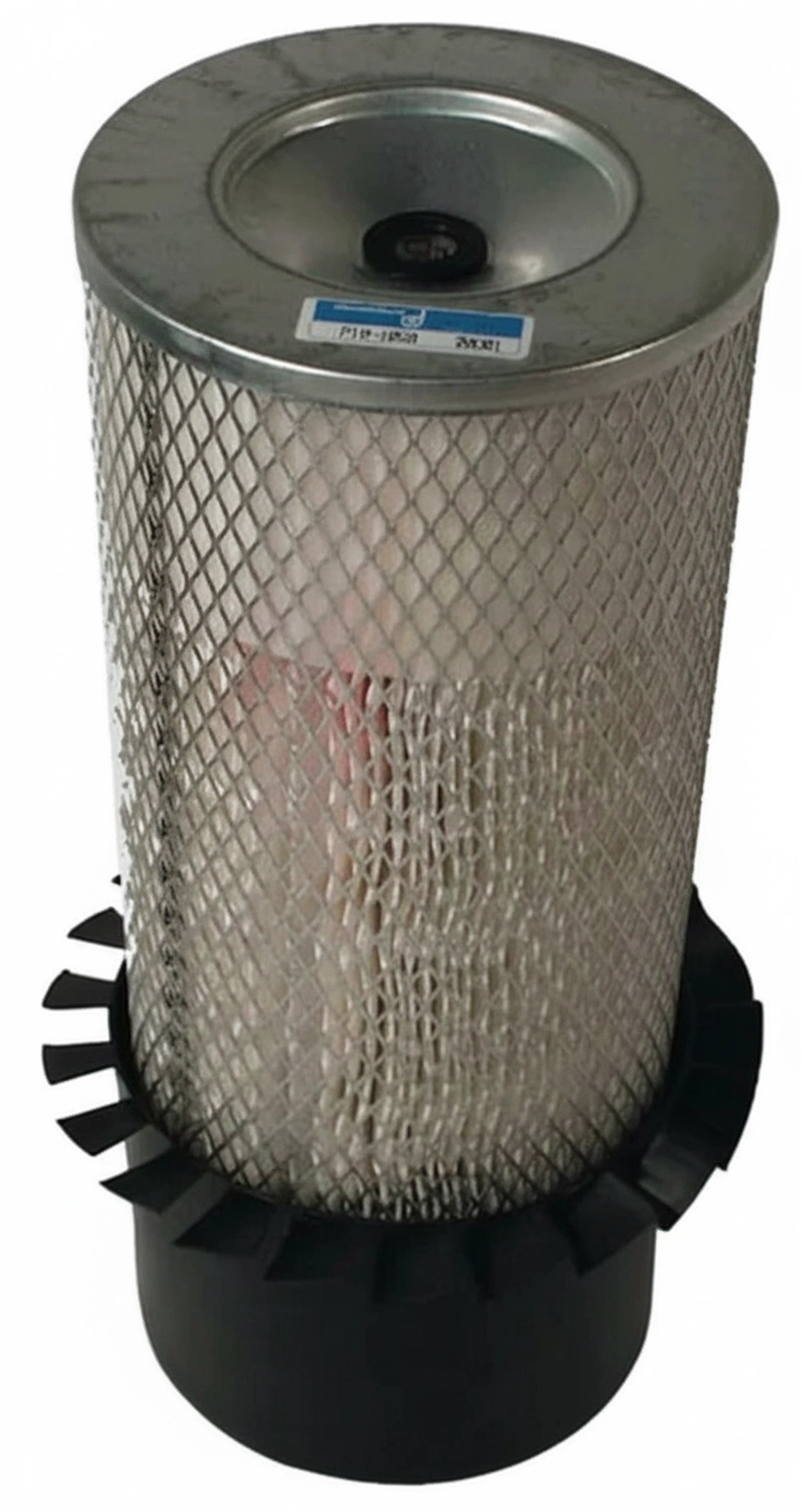 Kramp