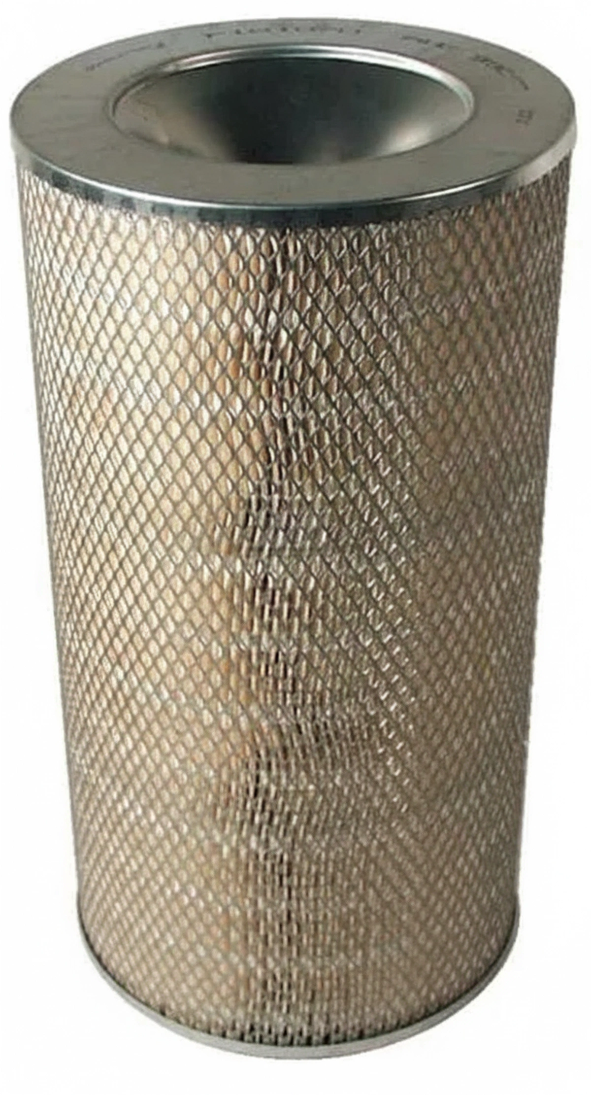 Kramp