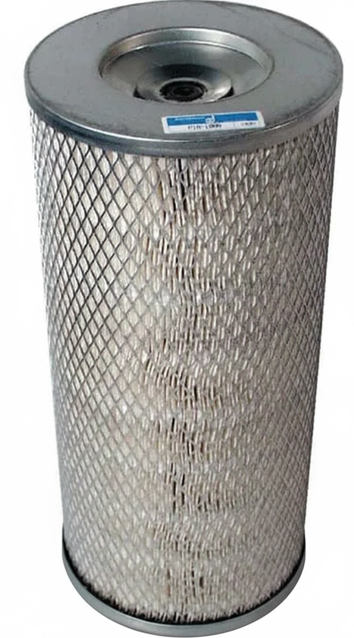 Kramp