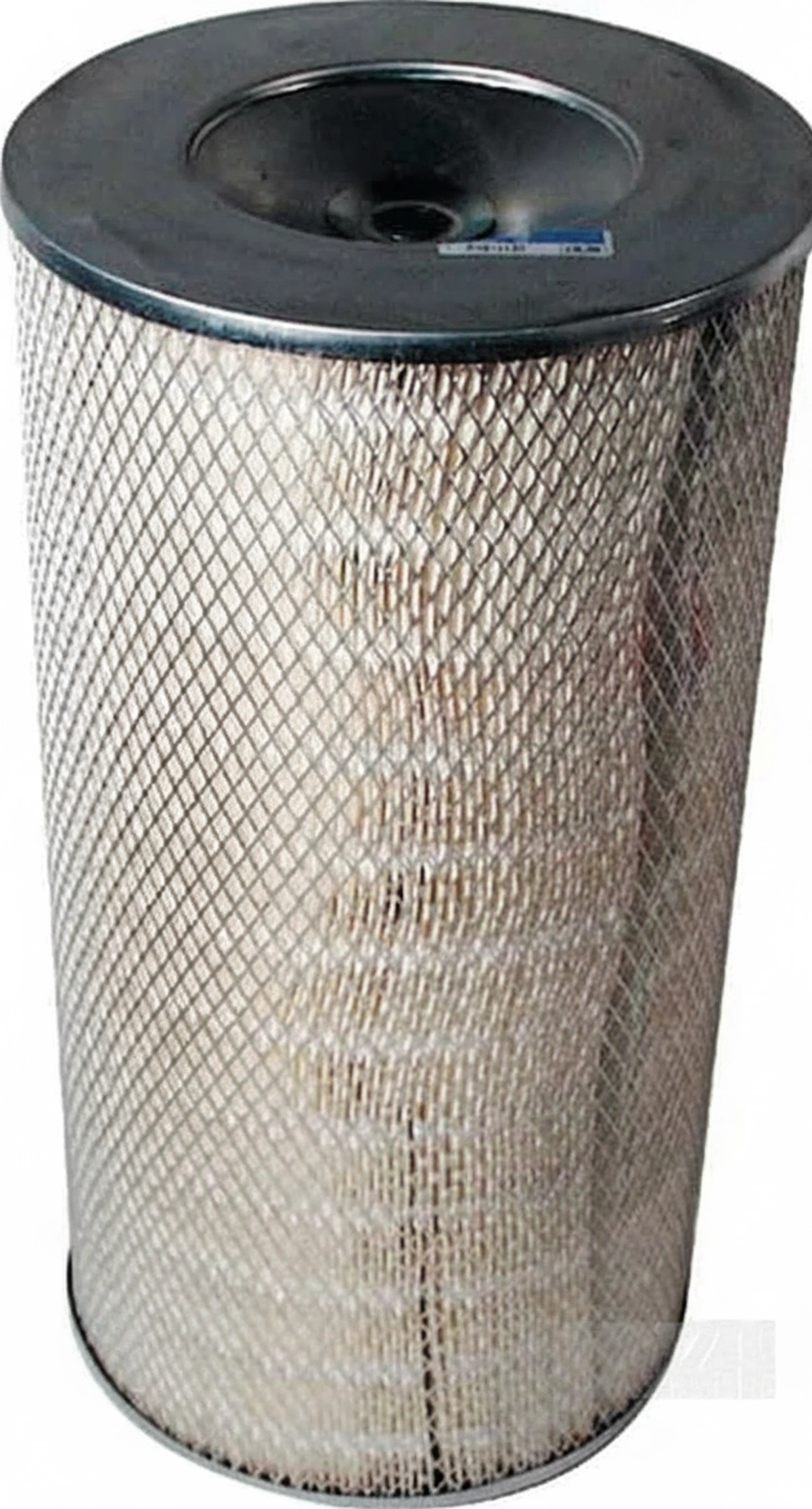 Kramp - P181137 - Luftfilteraussenteil Donaldson