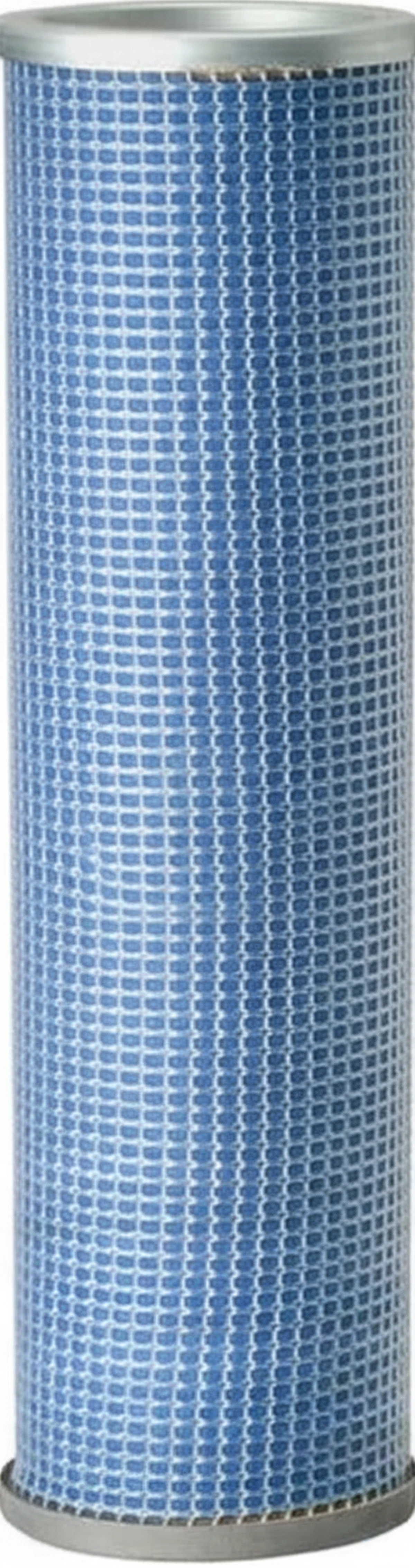 Kramp - P181208 - Luftfilter Innen Donaldson