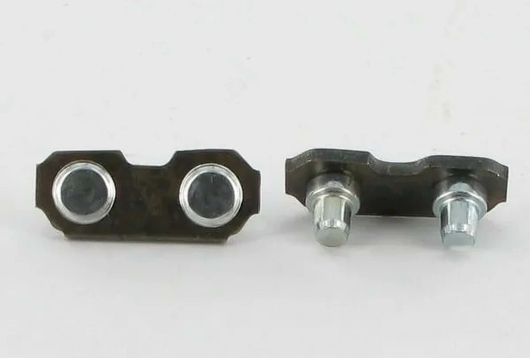 Kramp - P23921 - Voreingestellte Kupplungsstange (Packung Mit 25)