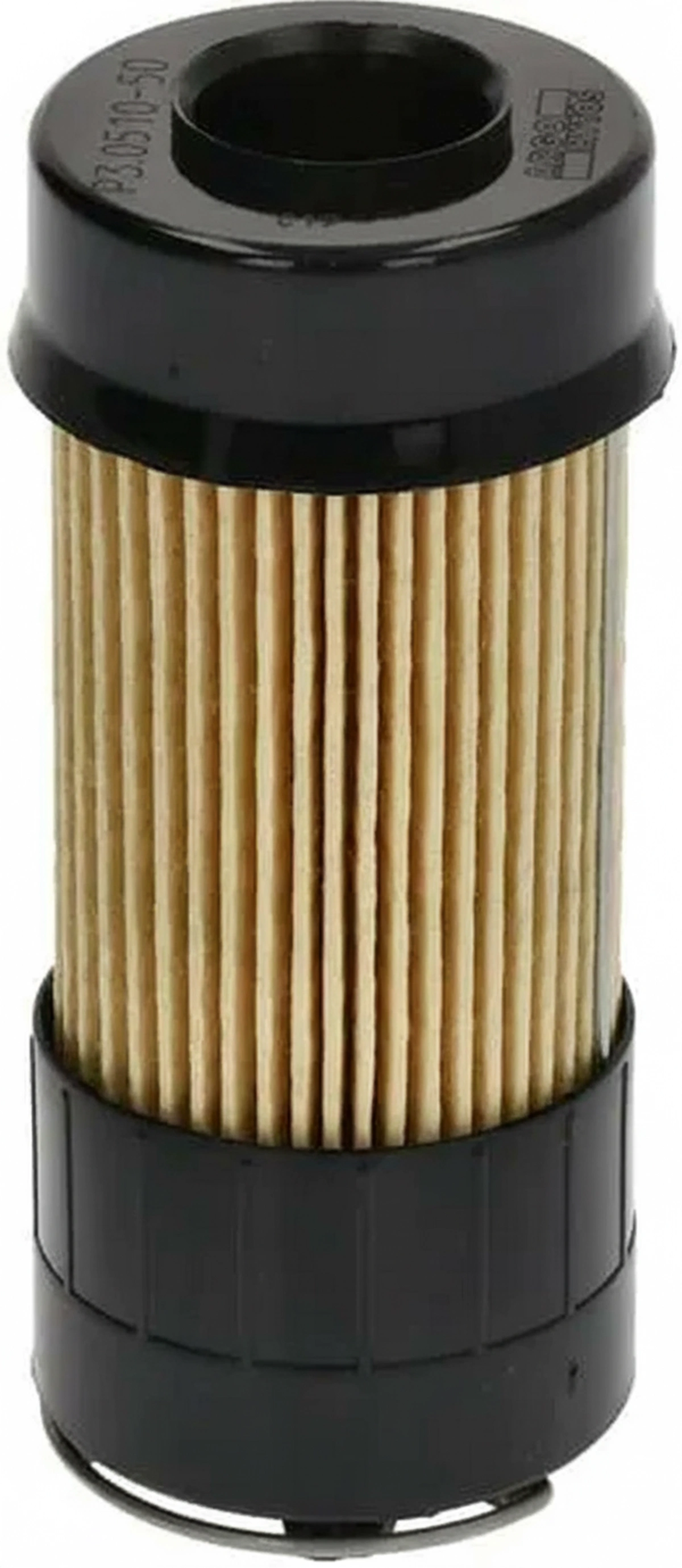Kramp