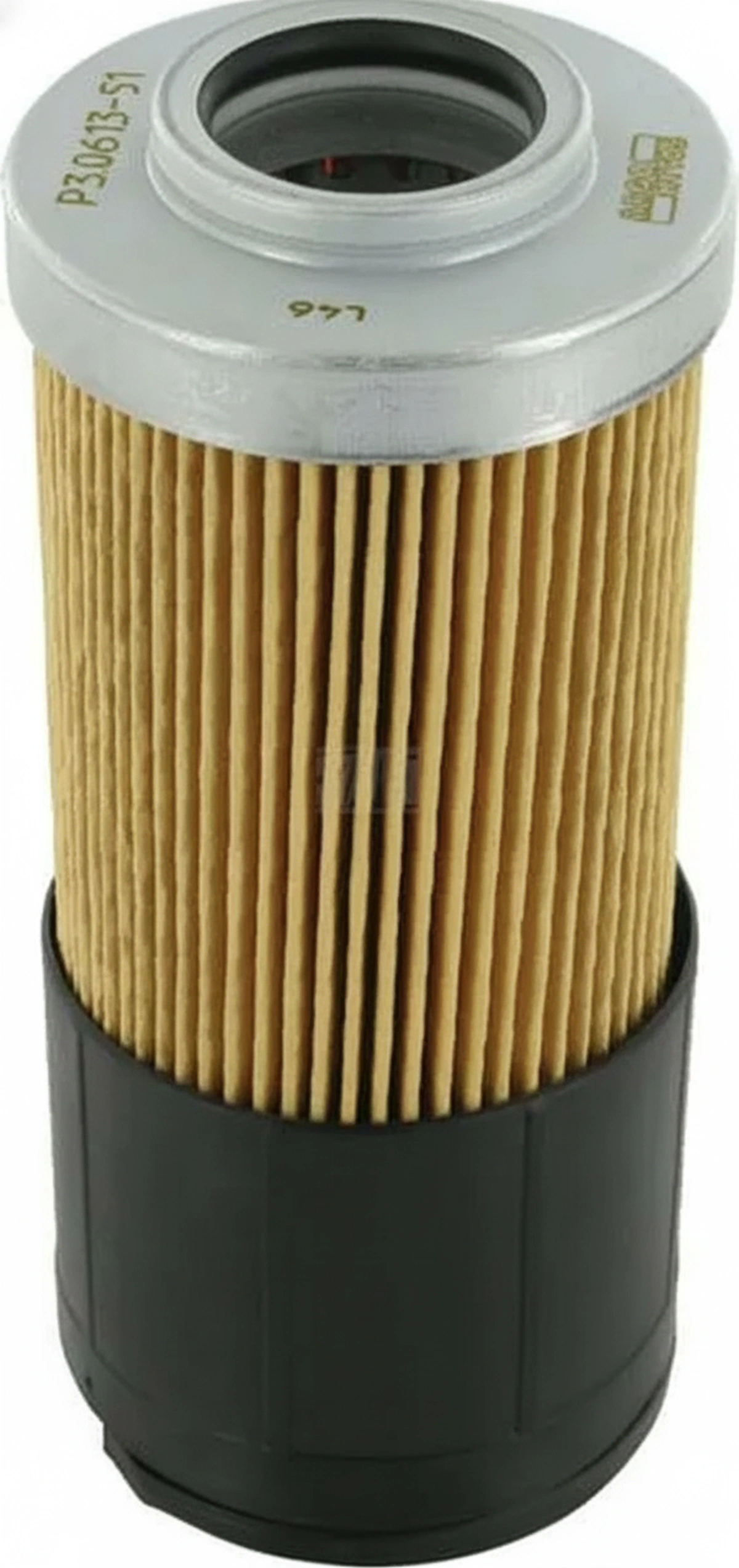 Kramp