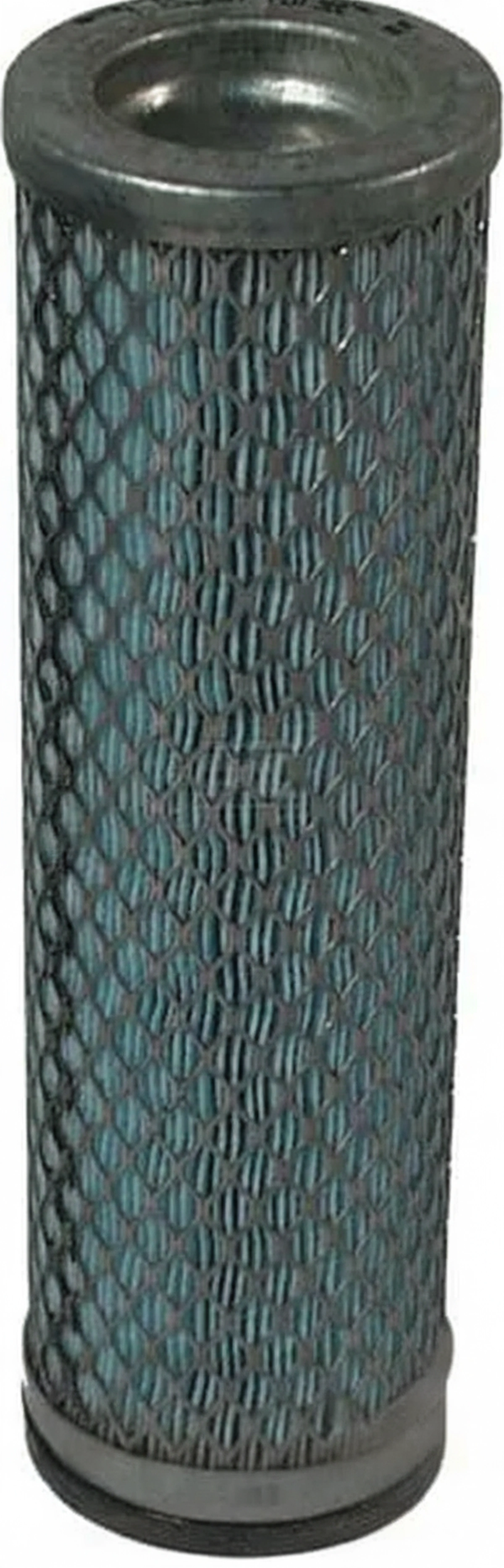 Kramp - P526864 - Luftfilter Innen Donaldson