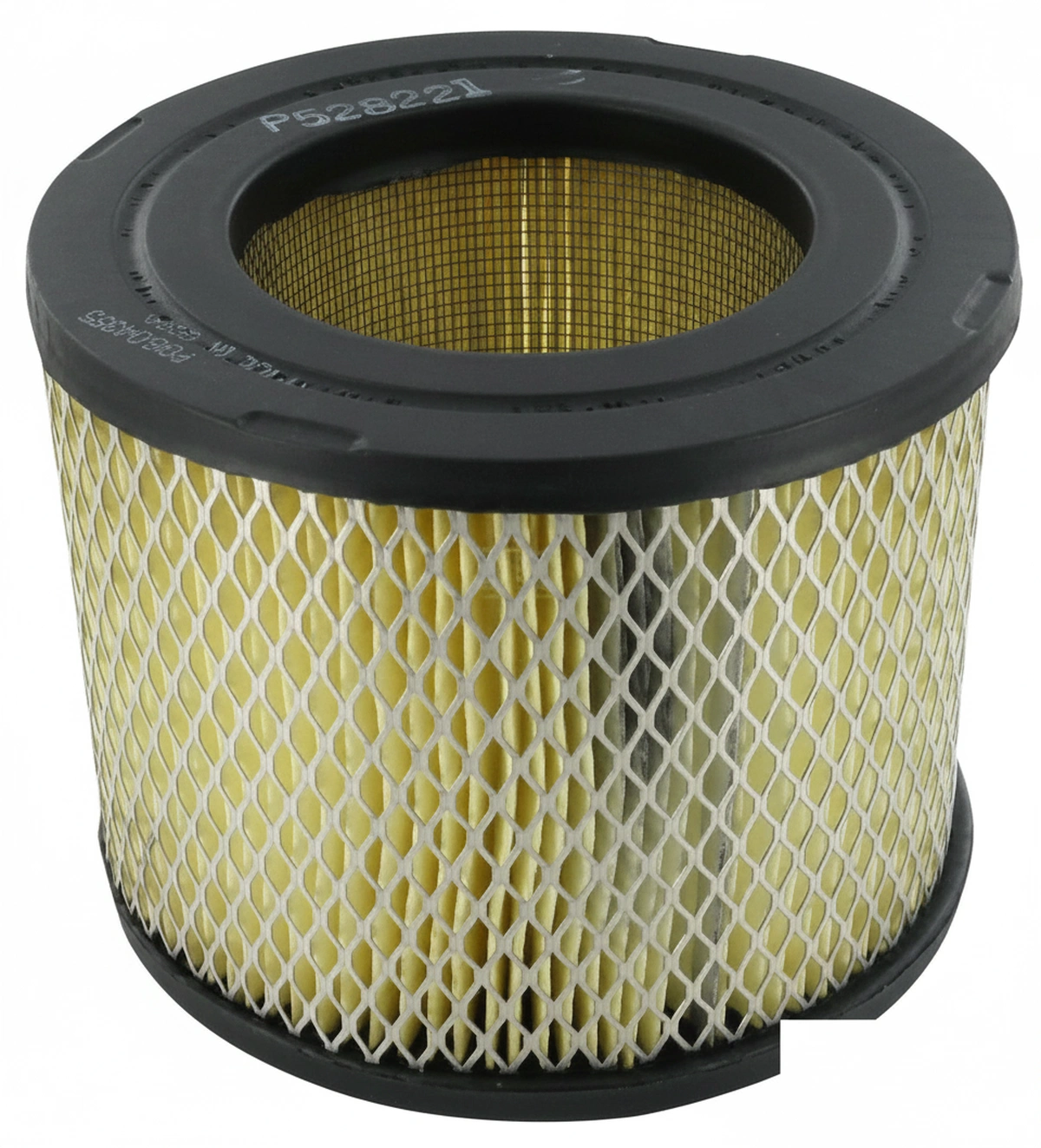 Kramp - P528221 - Luftfilter Aussen Donaldson