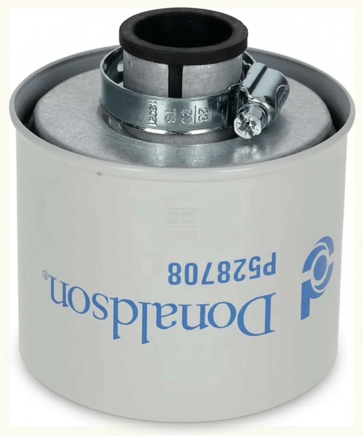 Kramp - P528708 - Luftfilter Donaldson
