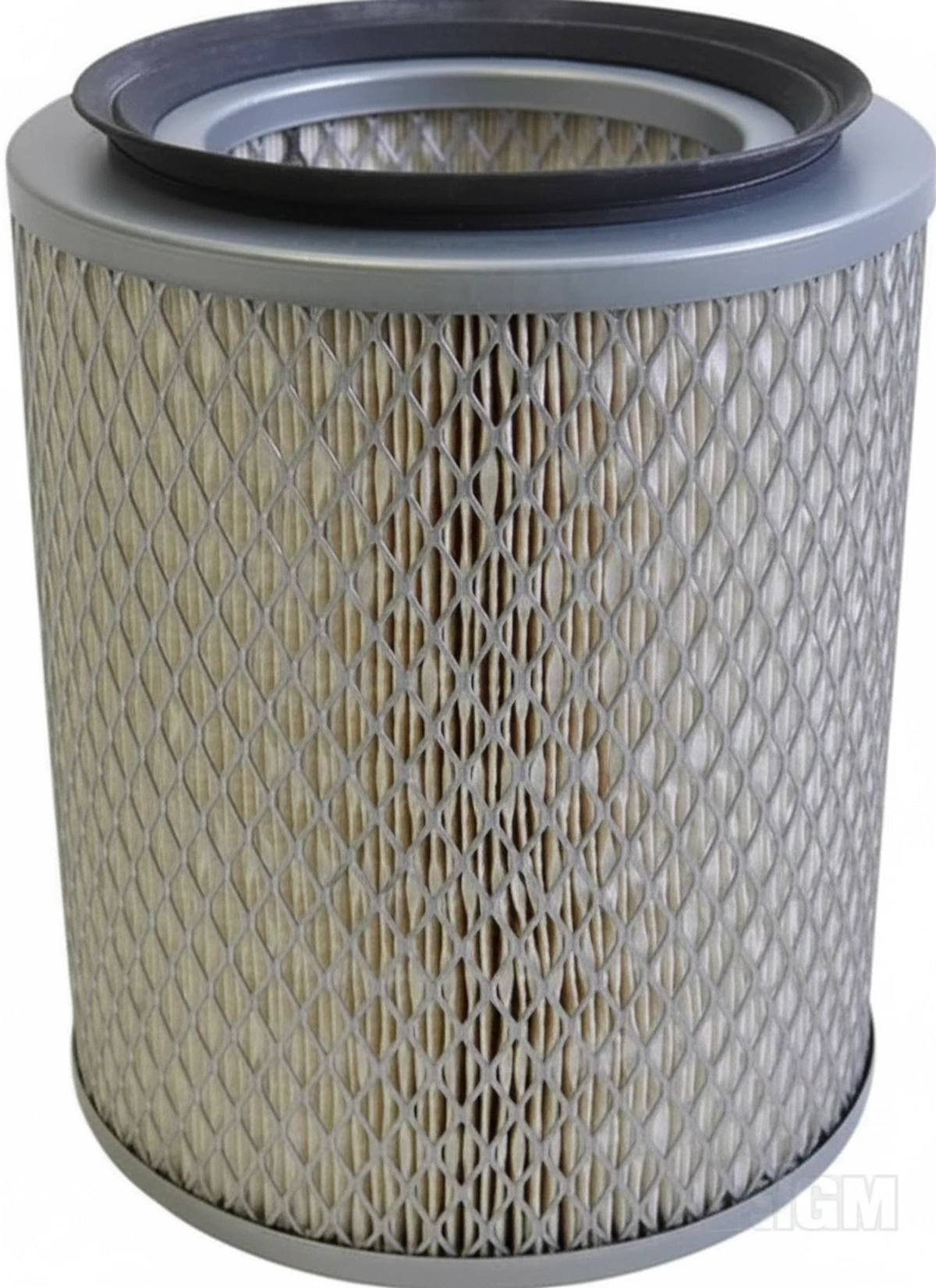 Kramp - P530355 - Luftfilter Aussen Donaldson