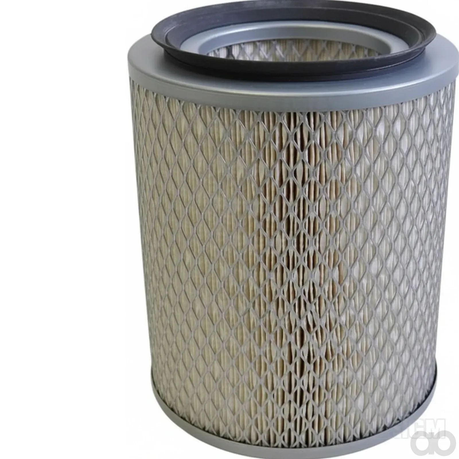 Kramp