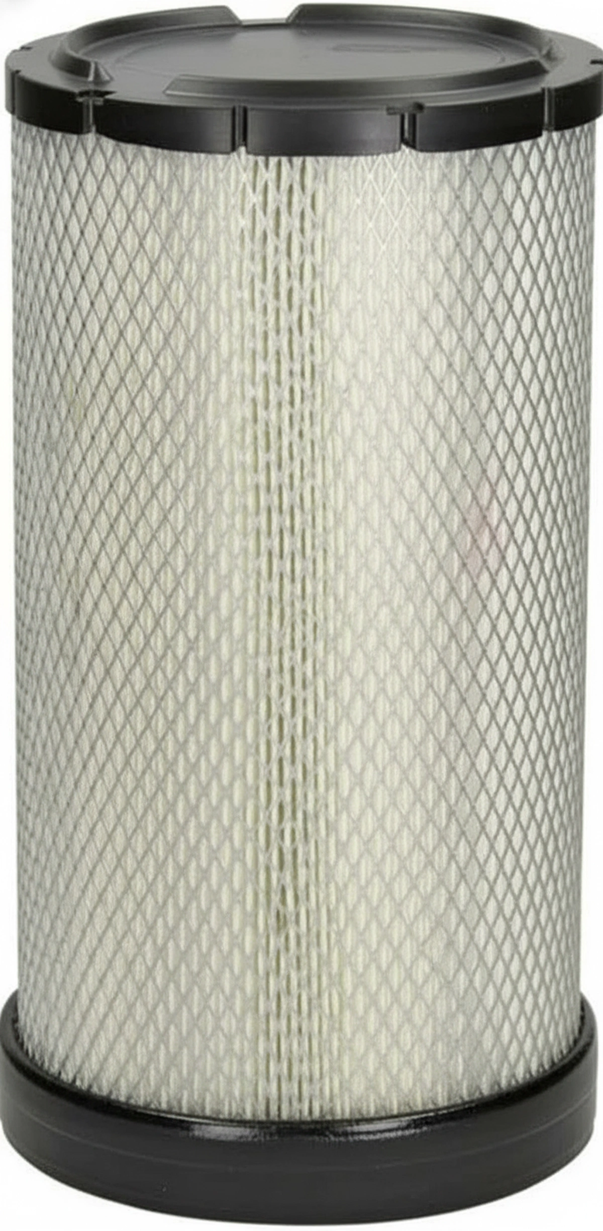 Kramp - P532506 - Luftfilter Innen Donaldson