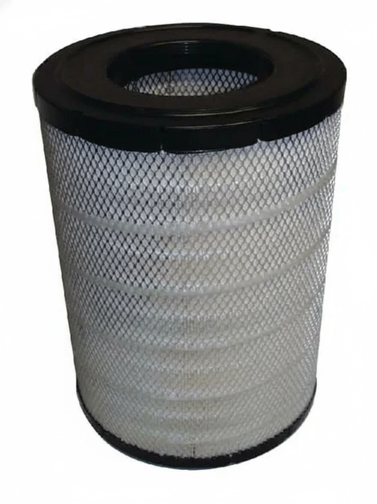 Kramp - P533235 - Luftfilter Aussen Donaldson