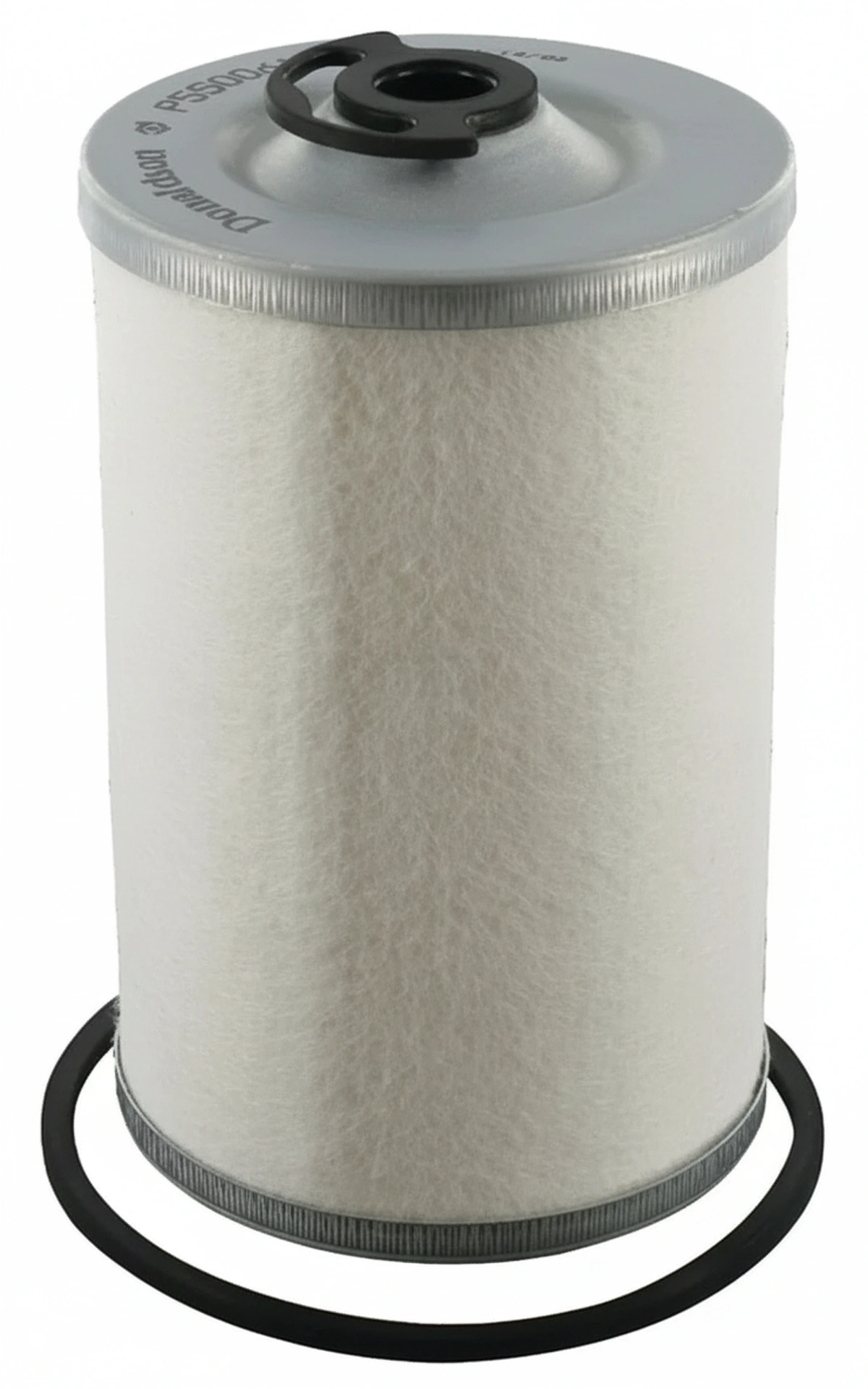 Kramp - P550061 - Kraftstofffilter Donaldson