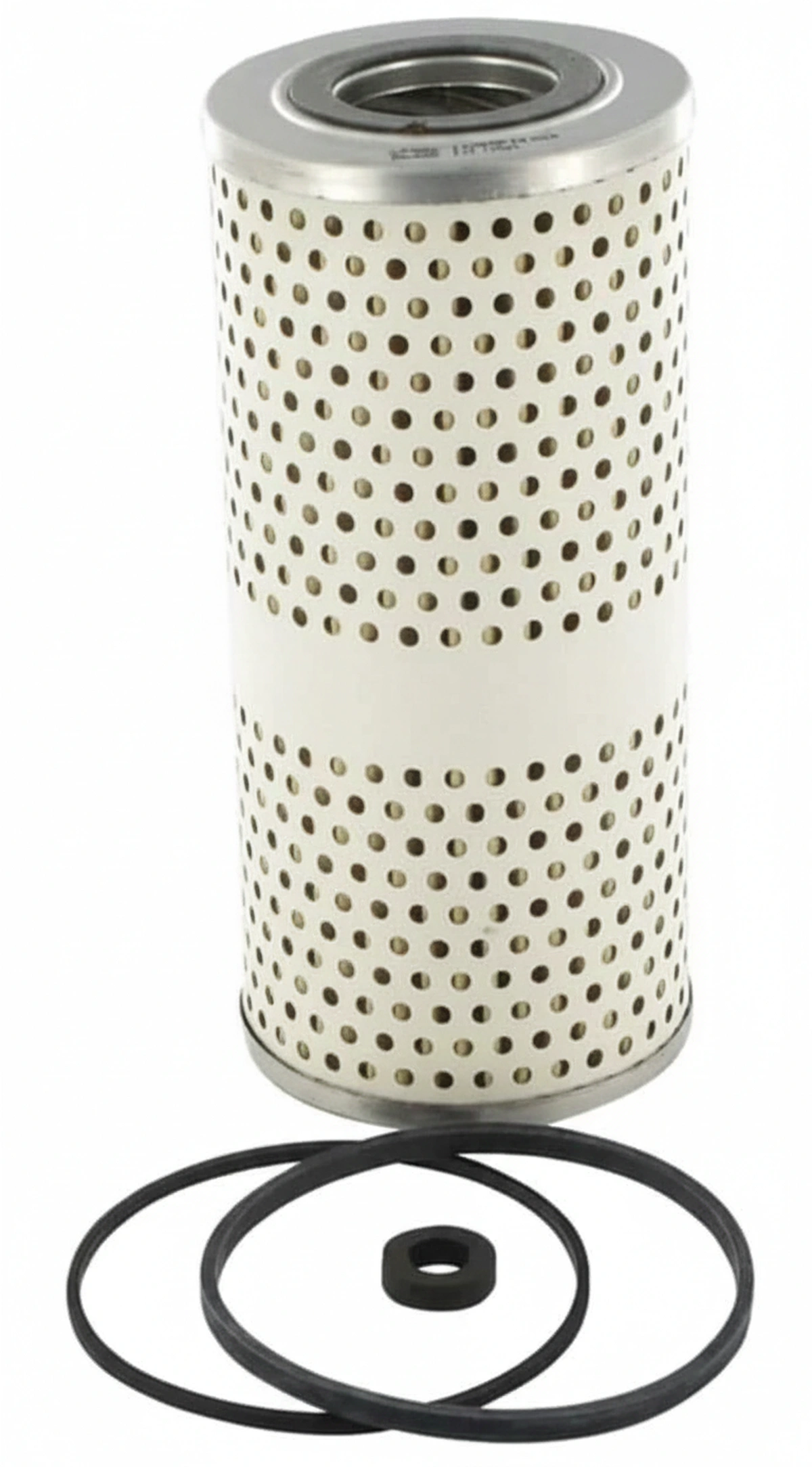 Kramp - P550183 - Oelfilter Donaldson