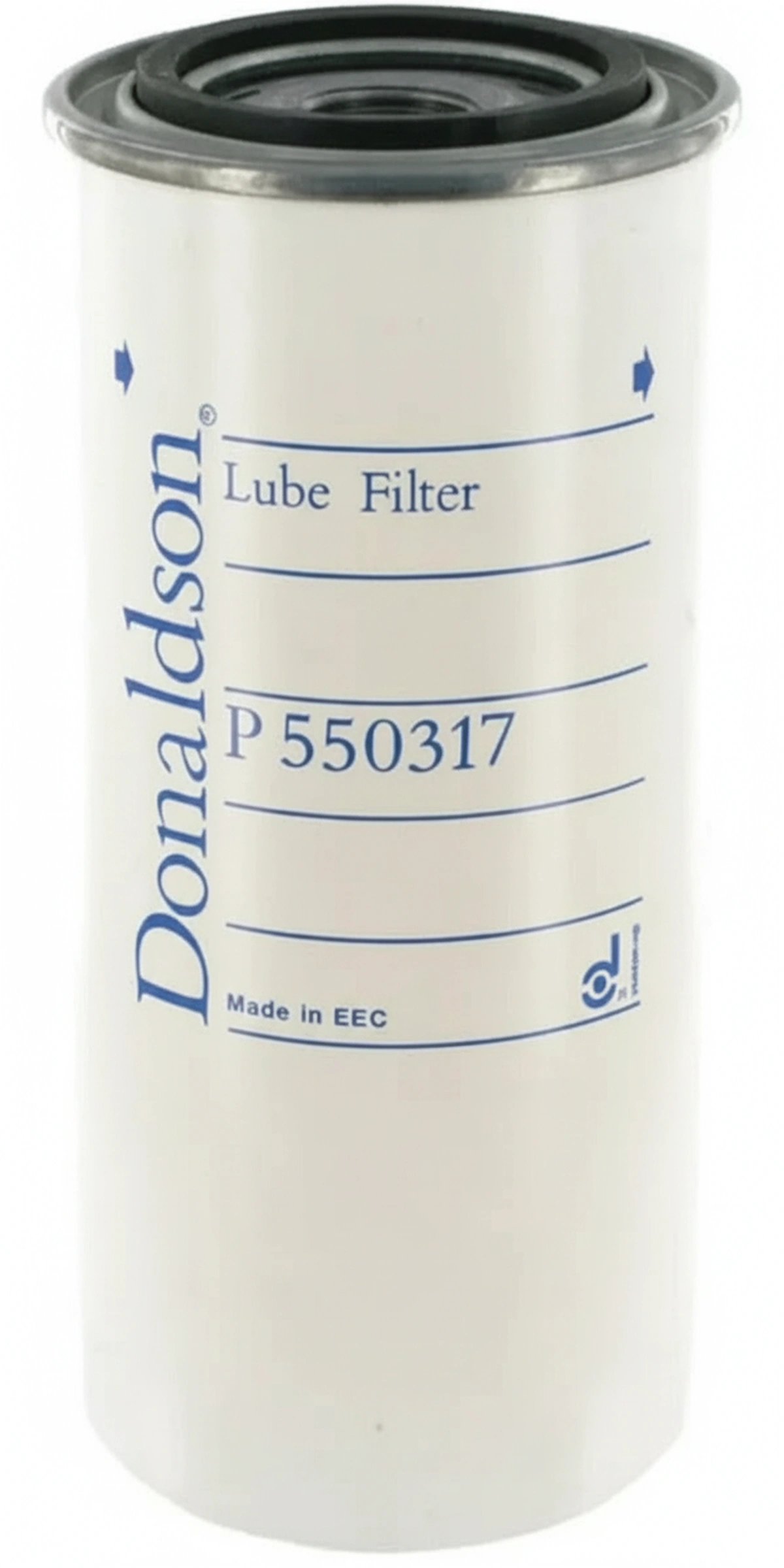 Kramp - P550317 - Oelfilter Donaldson