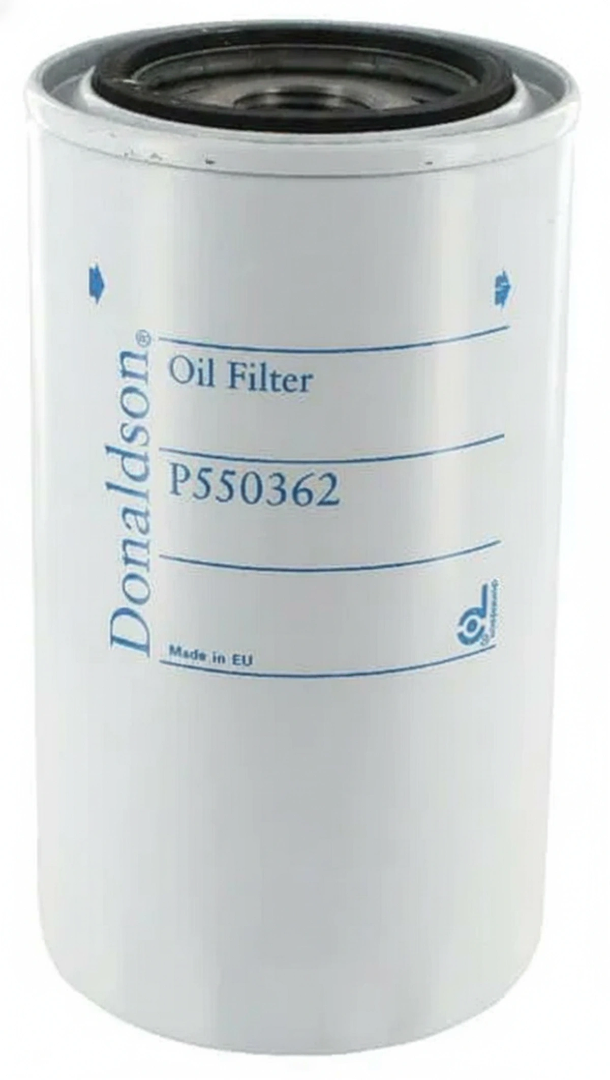 Kramp - P550362 - Oelfilter Donaldson