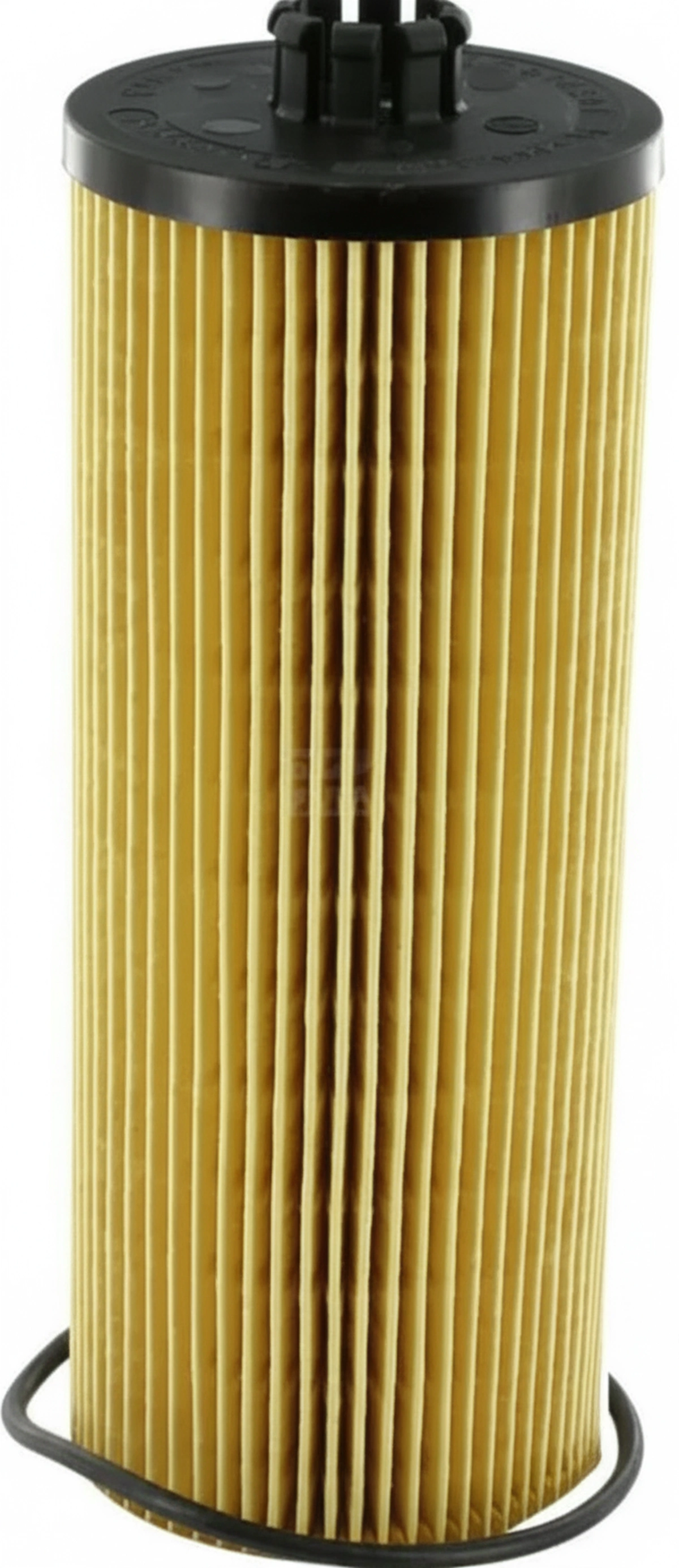Kramp