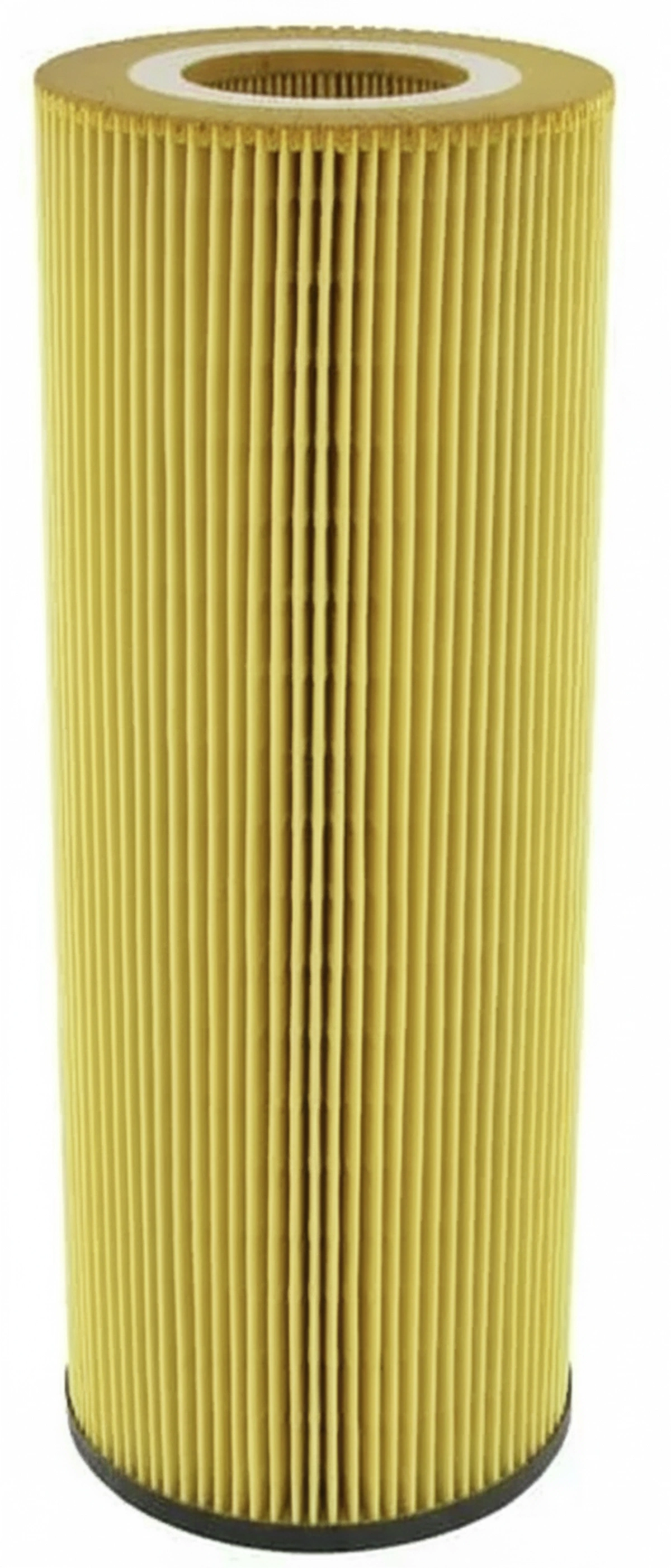 Kramp