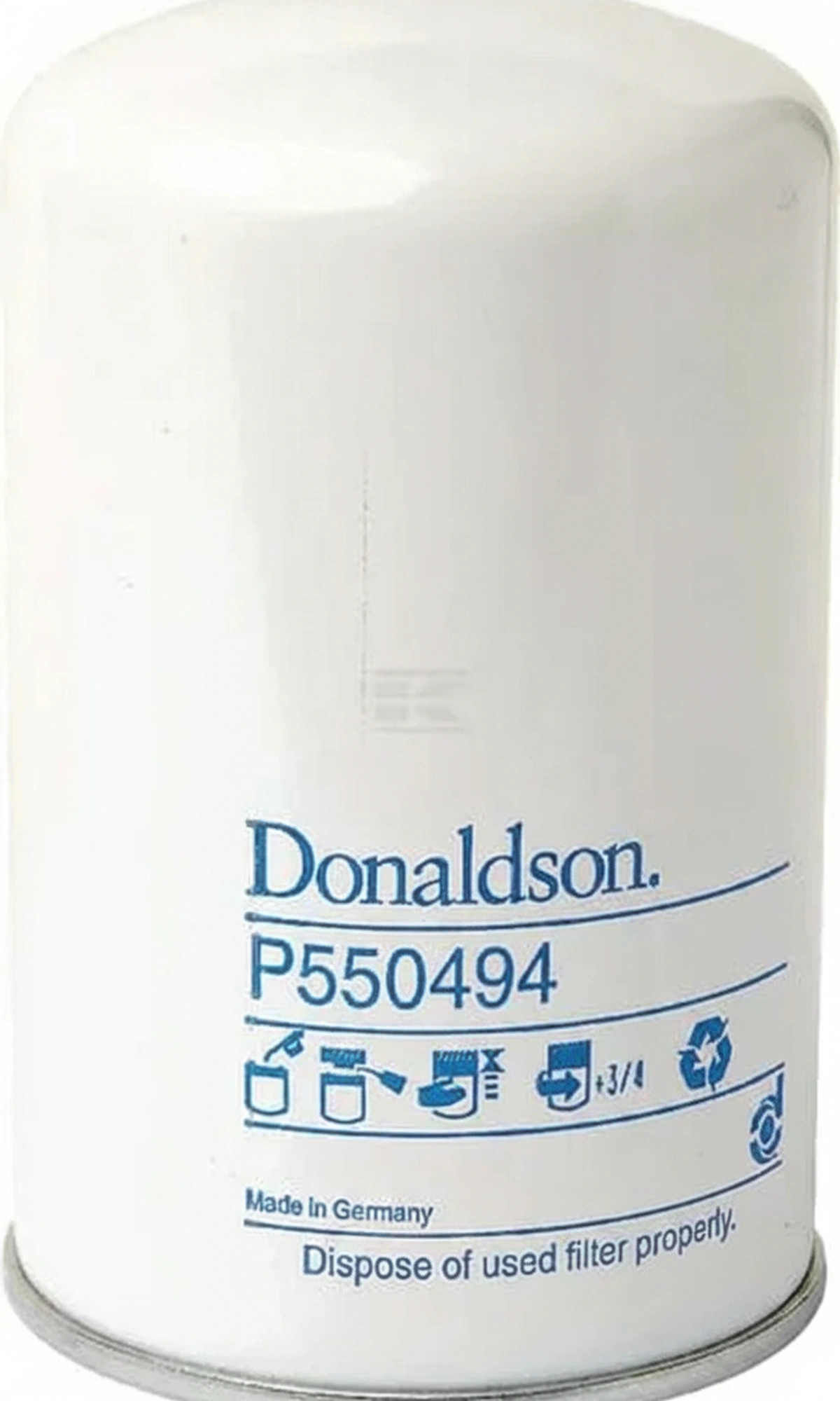 Kramp