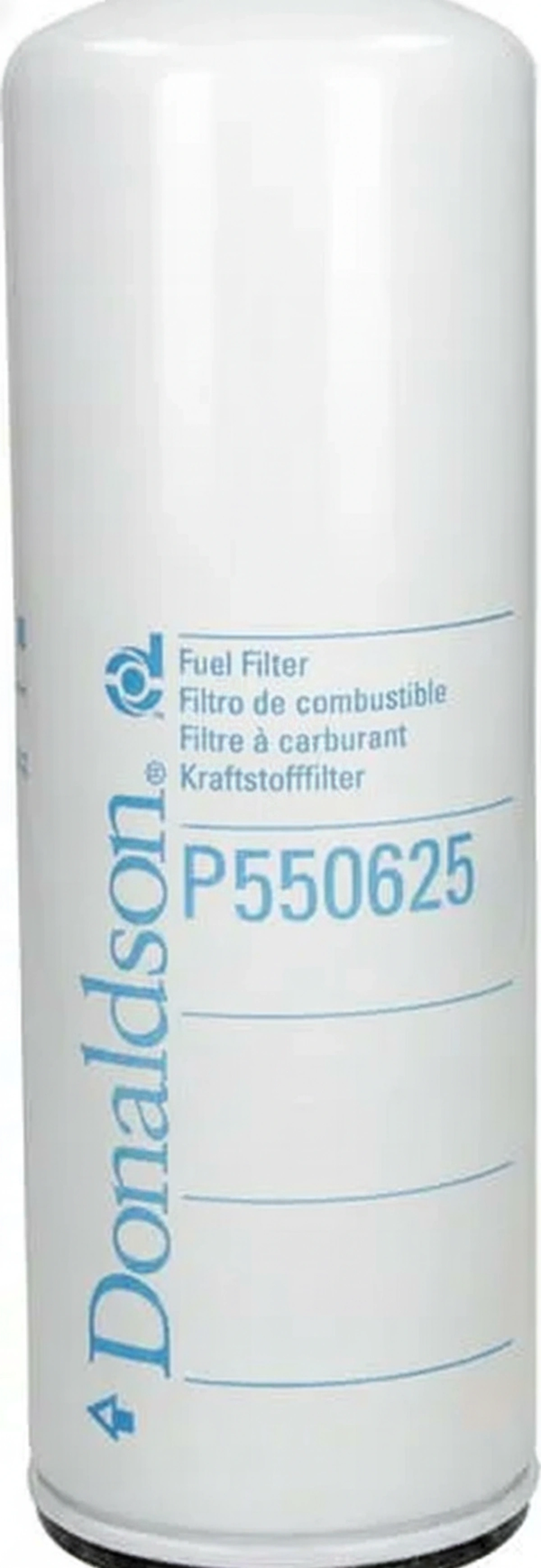 Kramp - P550625 - Kraftstofffilter Donaldson