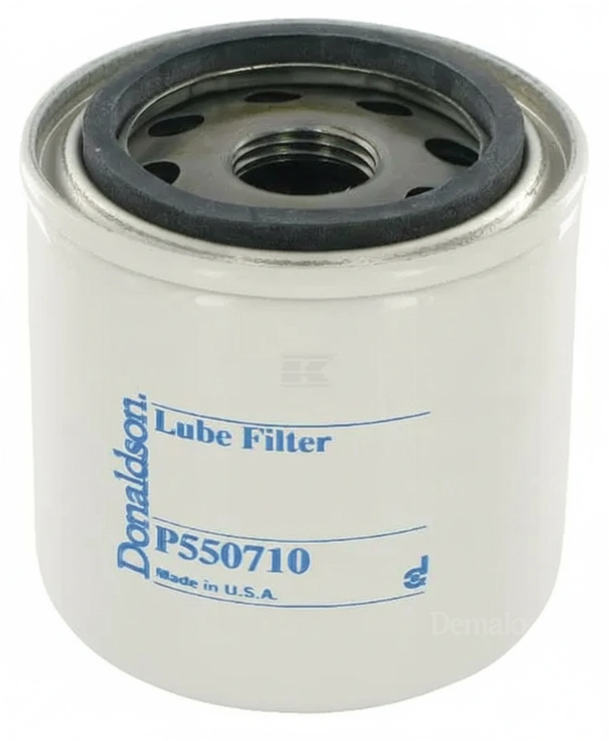 Kramp - P550710 - Oelfilter Donaldson