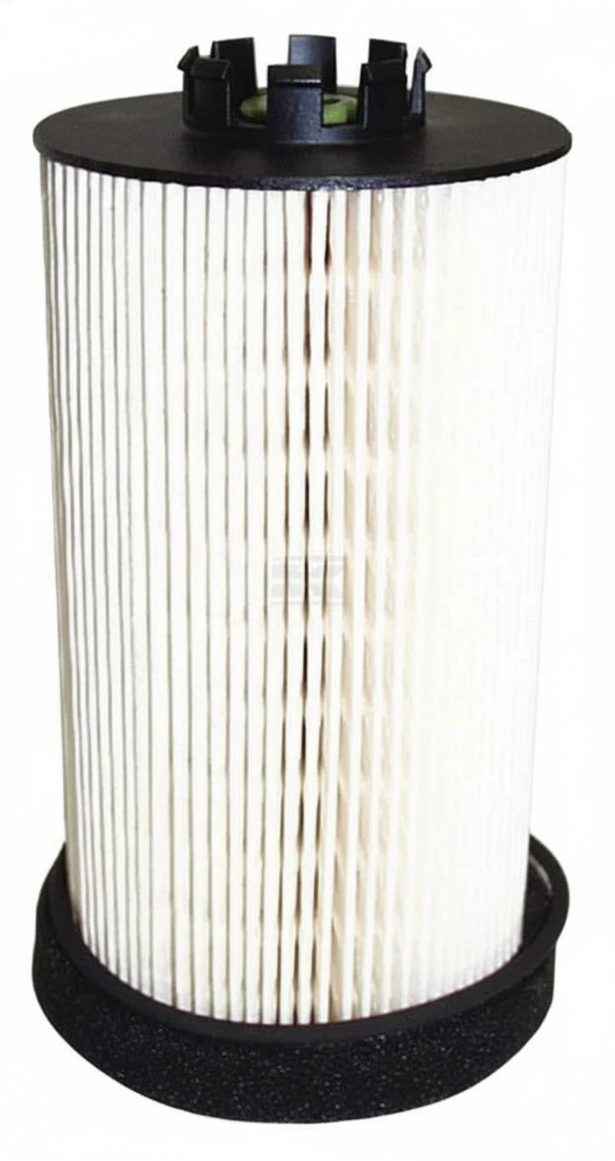 Kramp - P550762 - Kraftstofffilter Donaldson