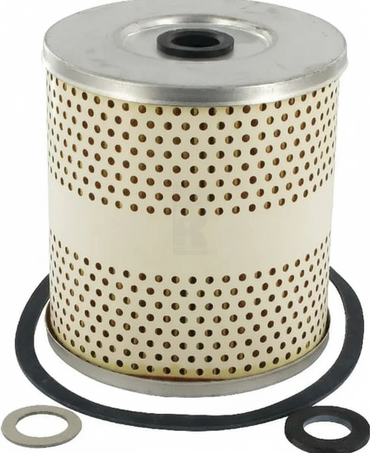 Kramp - P551014 - Donaldson Oelfilter